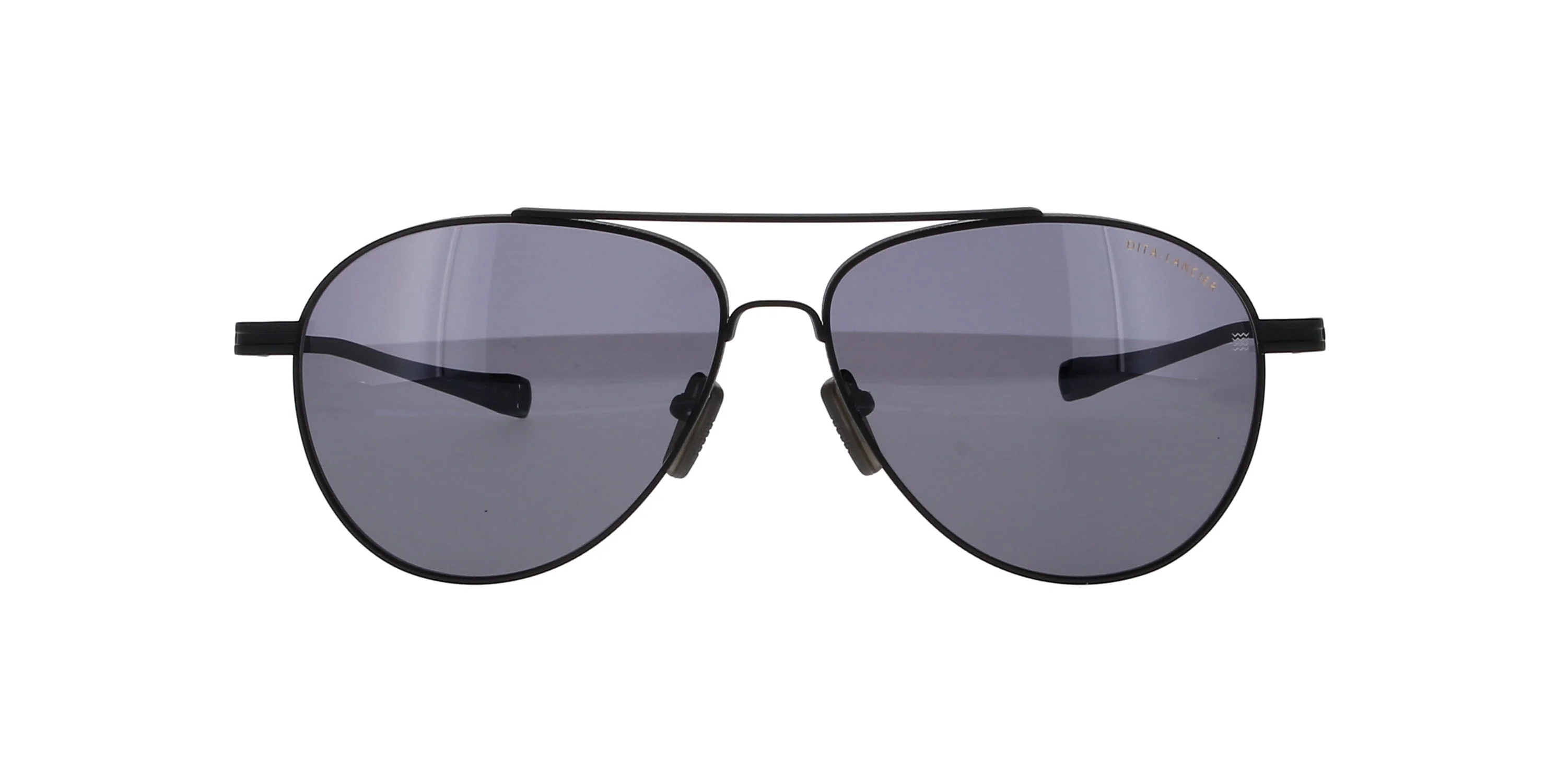 Dita Lancier DLS418 - Image 8