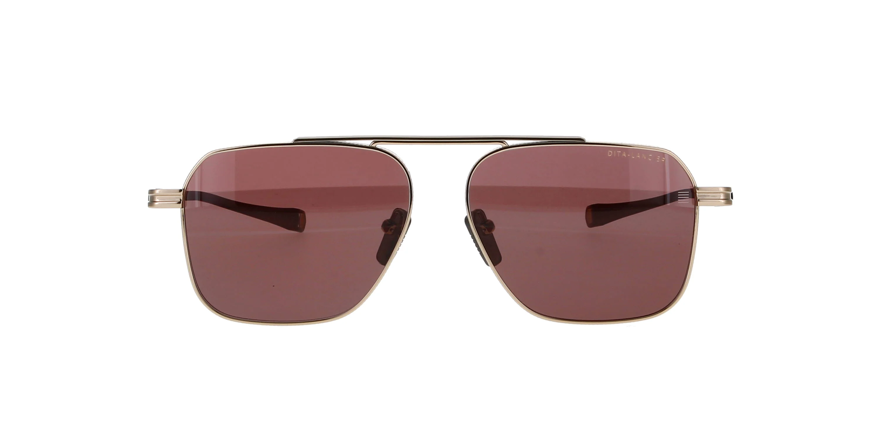 Dita Lancier DLS419 - Image 2