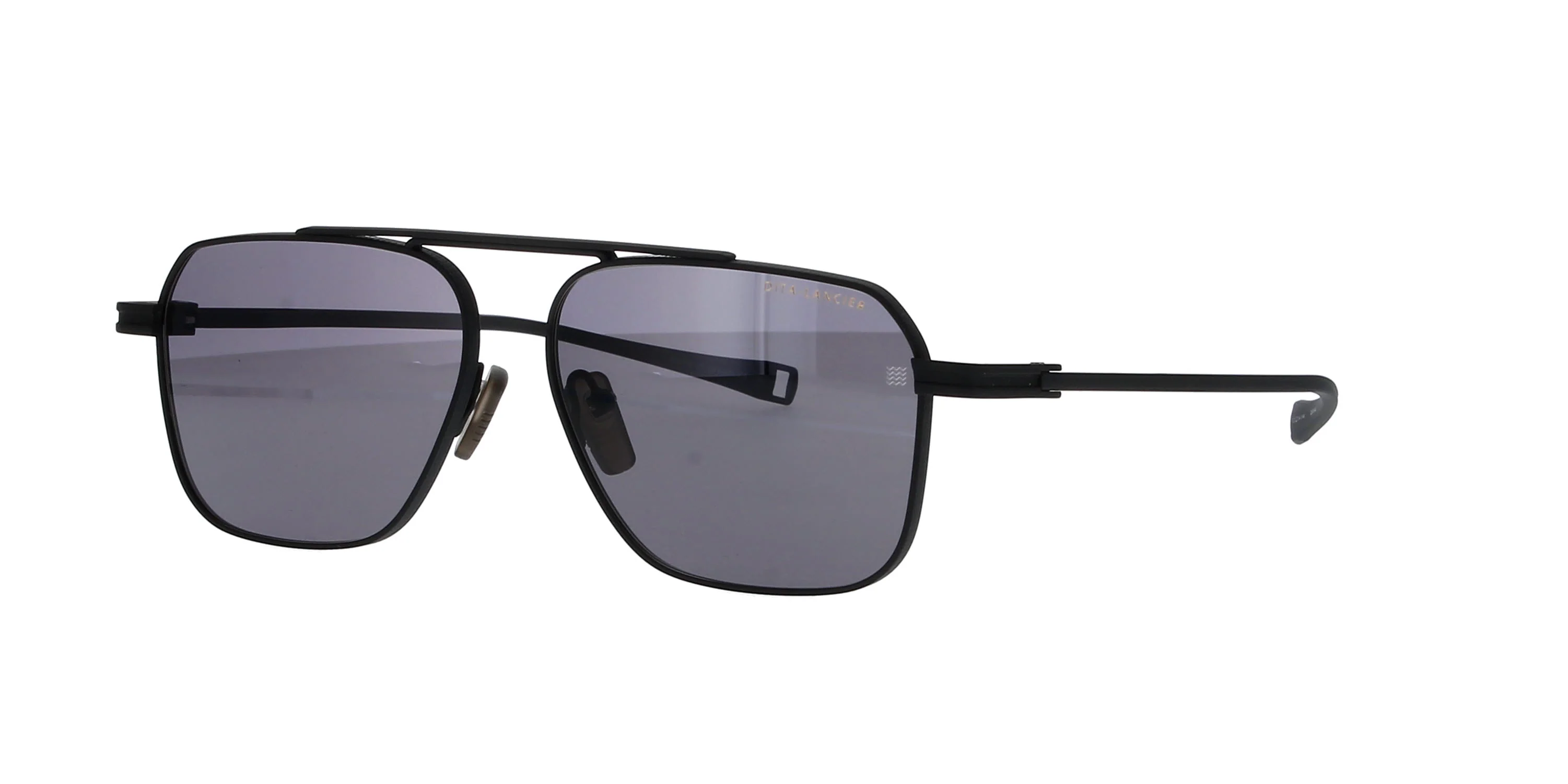 Dita Lancier DLS419 - Image 7
