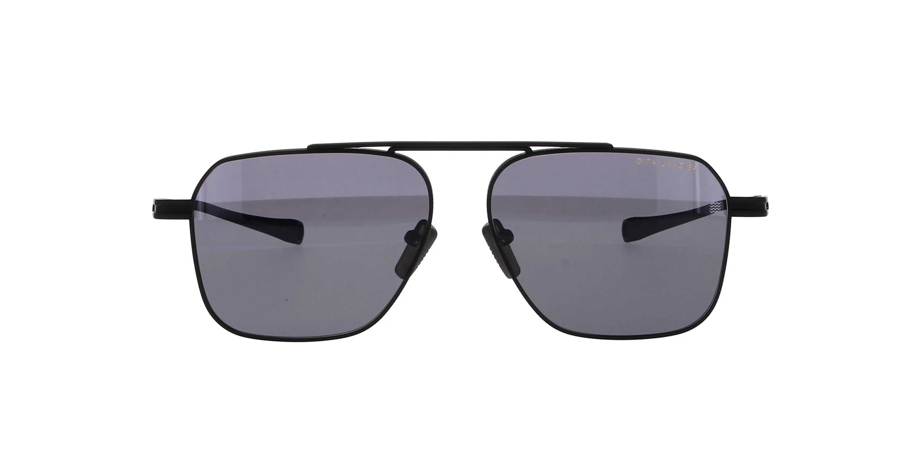 Dita Lancier DLS419 - Image 8