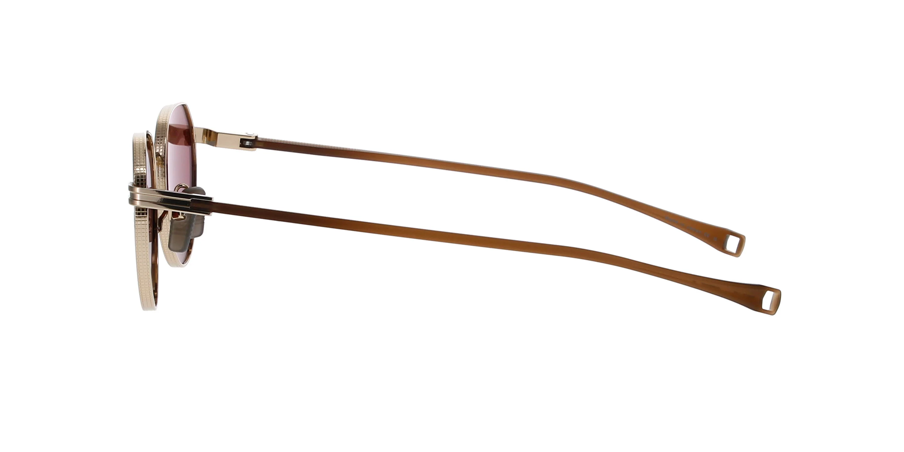 Dita Lancier DLS420 - Image 3