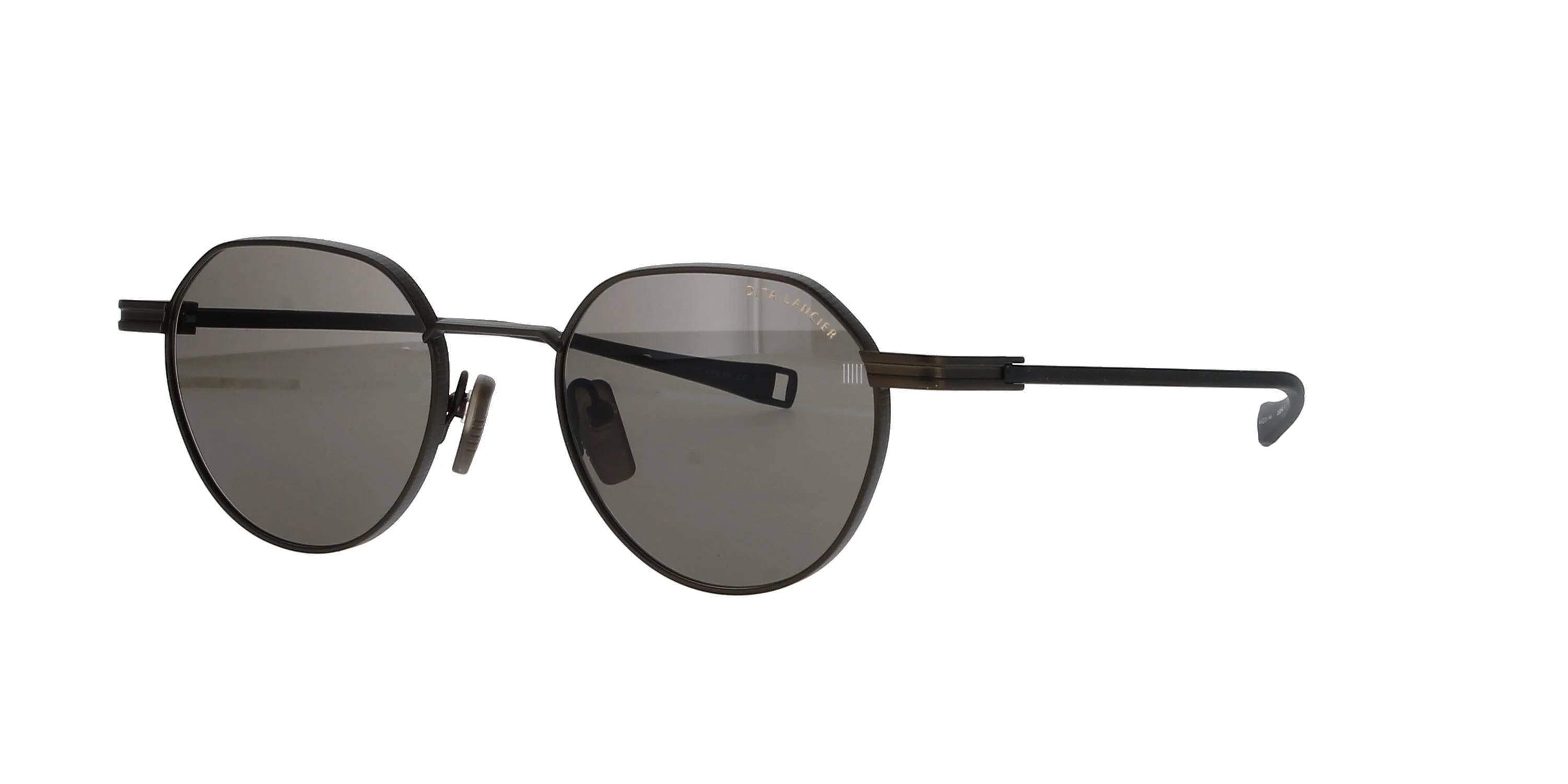 Dita Lancier DLS420 - Image 4