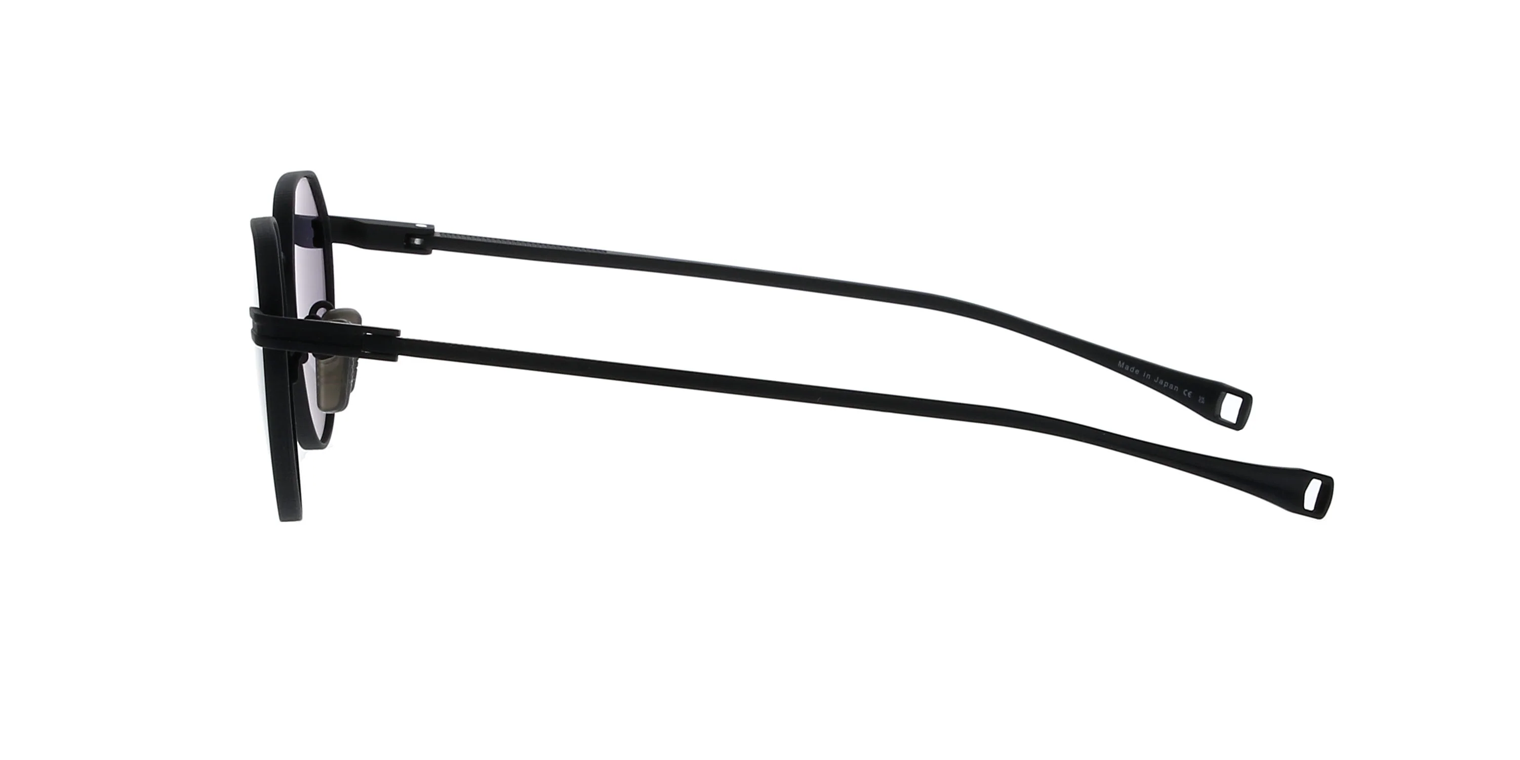 Dita Lancier DLS420 - Image 9