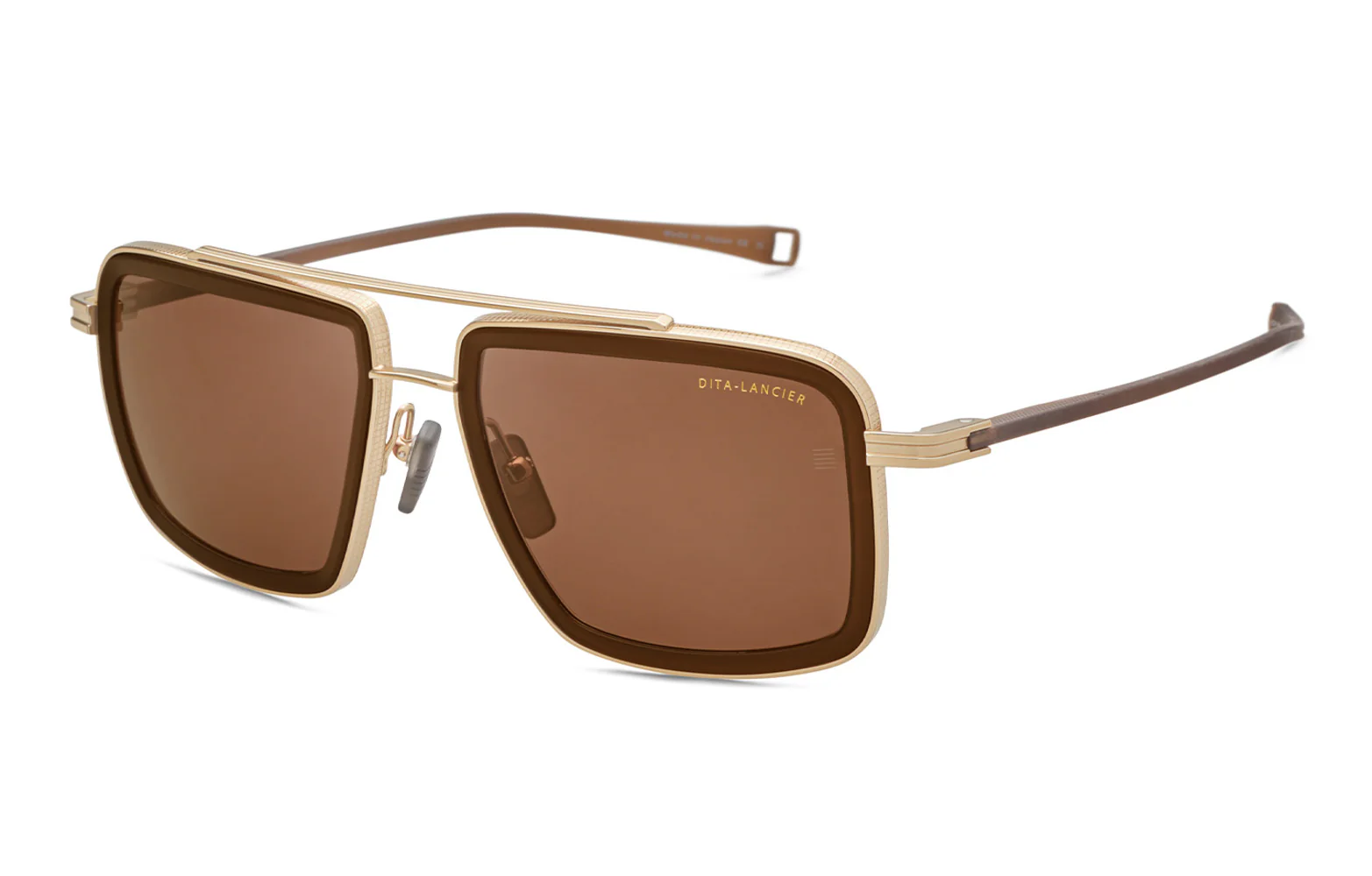 Dita Lancier DLS422