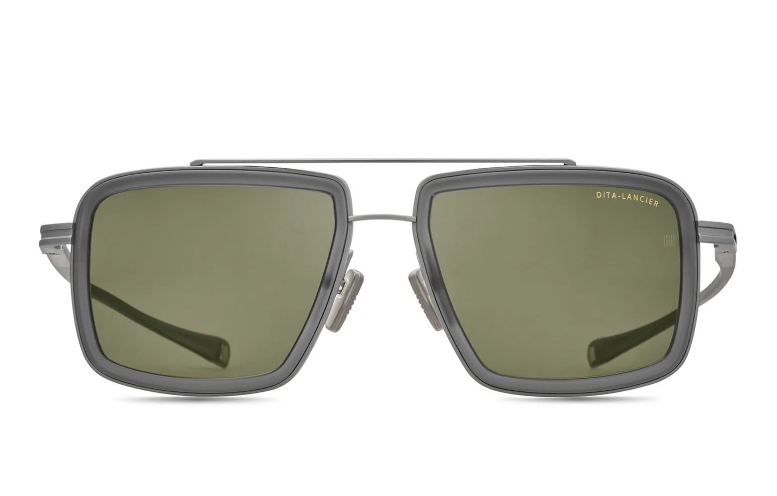 Dita Lancier DLS422 - Image 4