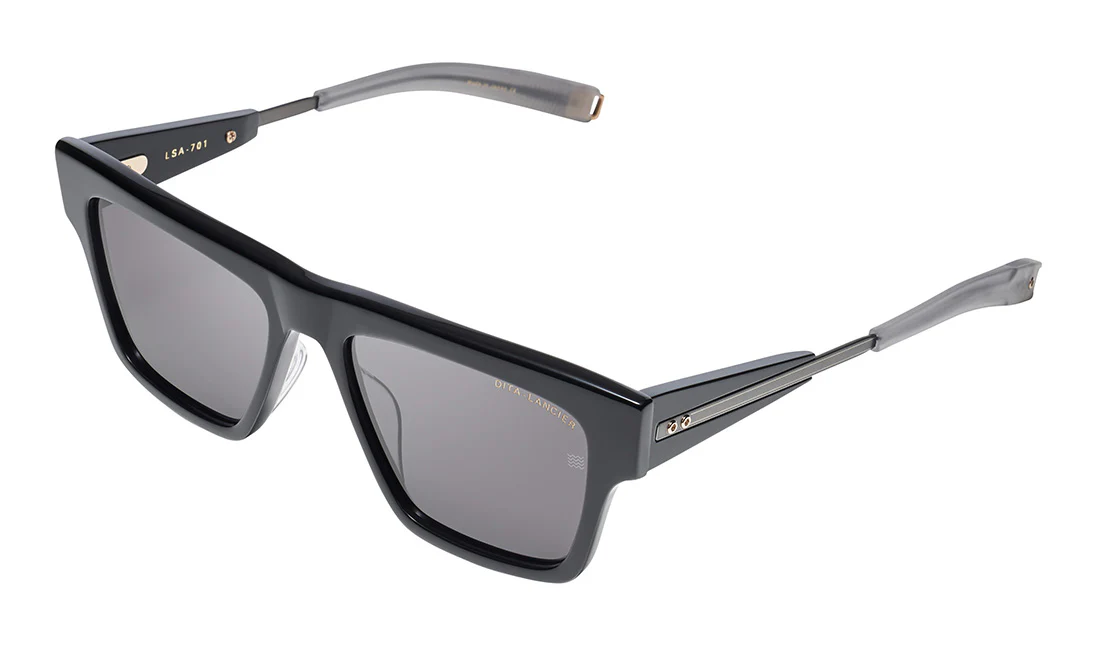 Dita Lancier DLS701