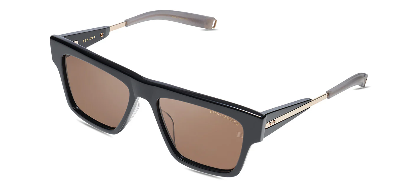 Dita Lancier DLS701 - Image 3