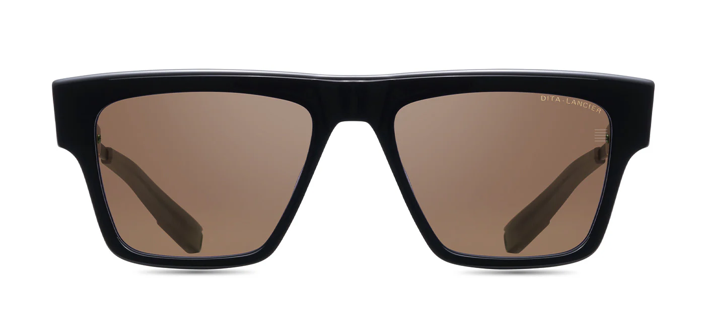 Dita Lancier DLS701 - Image 4
