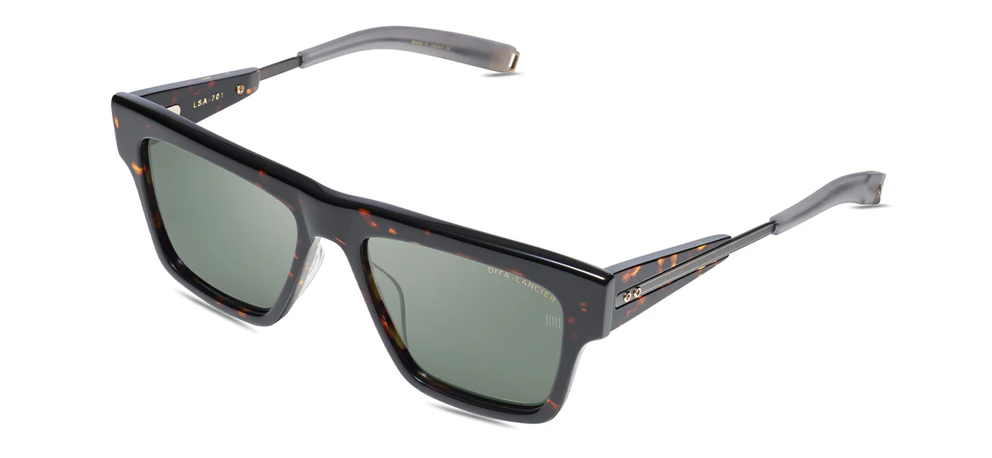 Dita Lancier DLS701 - Image 5
