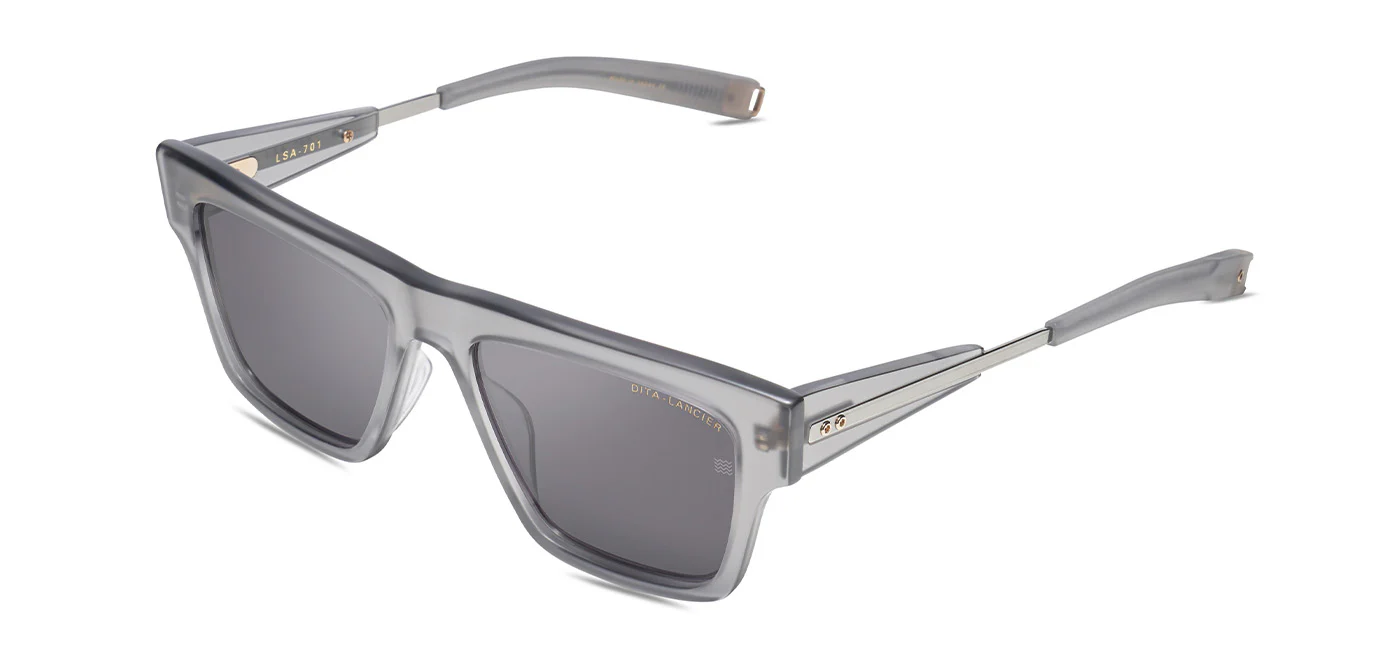 Dita Lancier DLS701 - Image 7