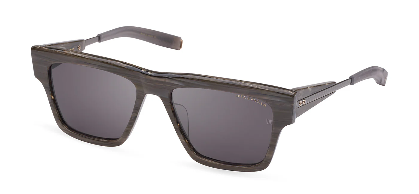 Dita Lancier DLS701 - Image 9