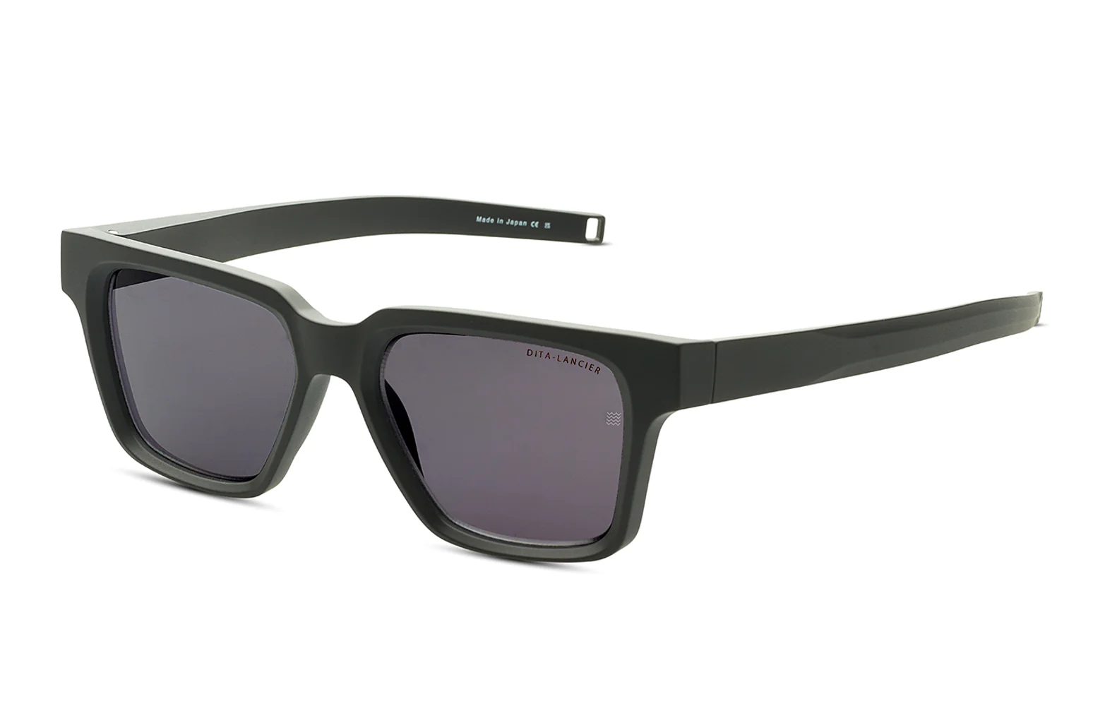 Dita Lancier DLS708