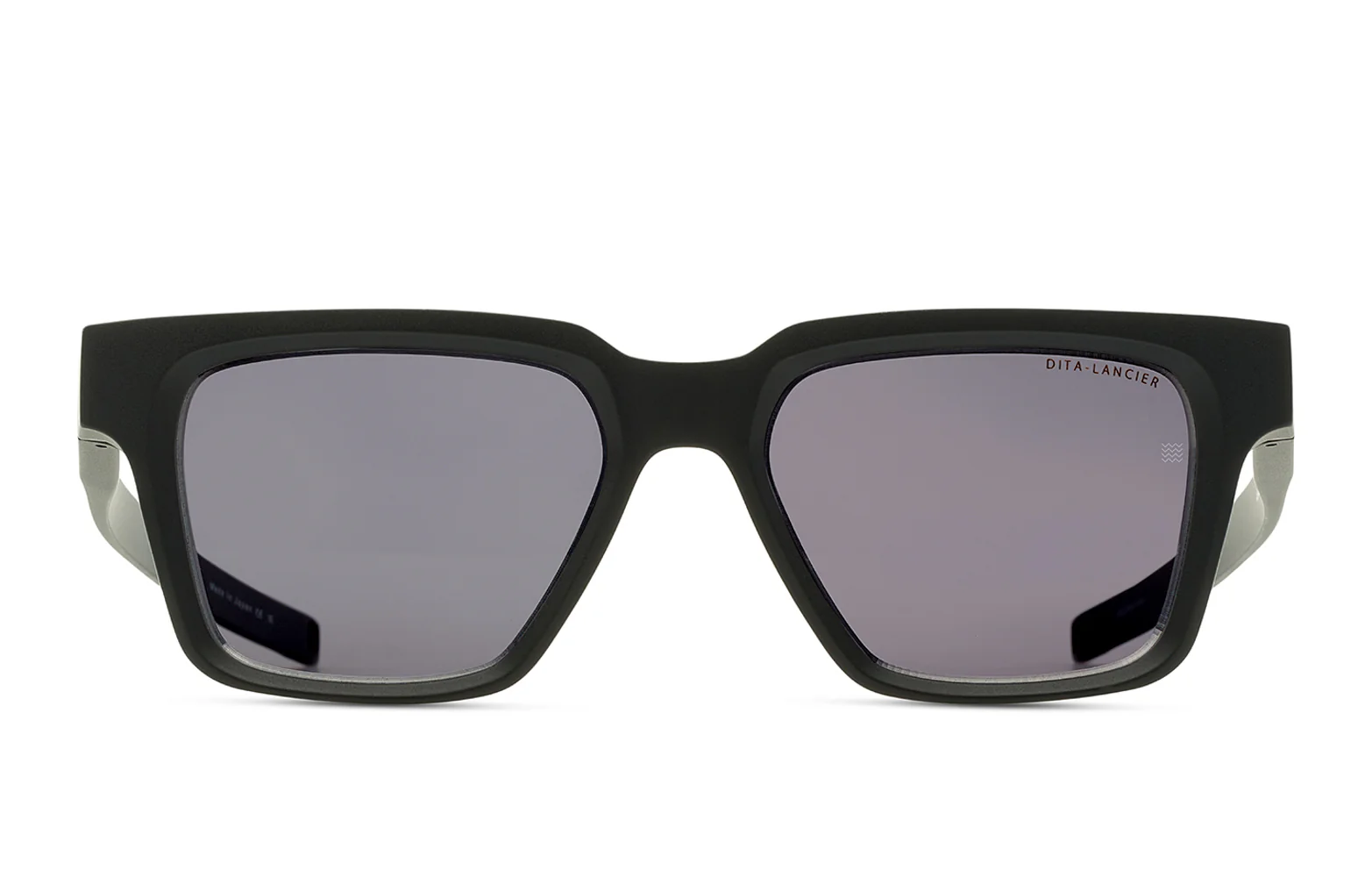 Dita Lancier DLS708 - Image 2