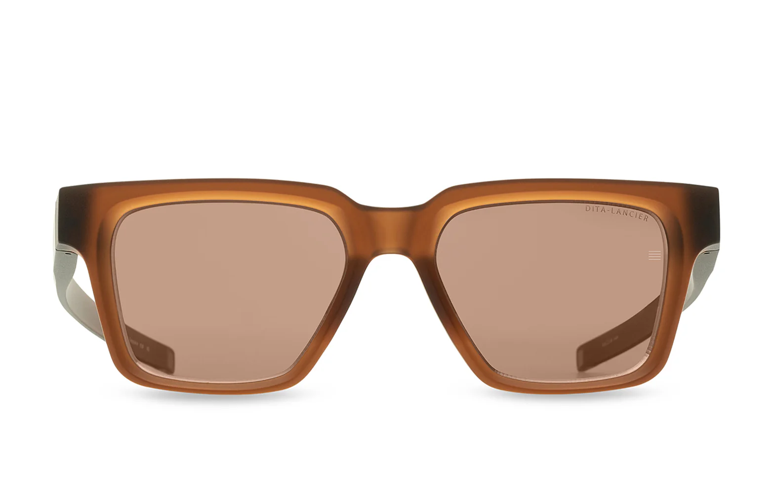Dita Lancier DLS708 - Image 4