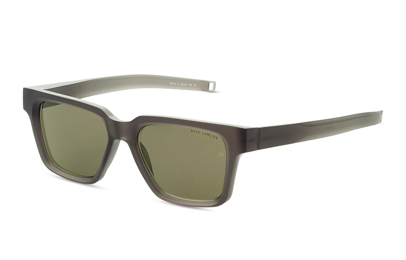 Dita Lancier DLS708 - Image 5