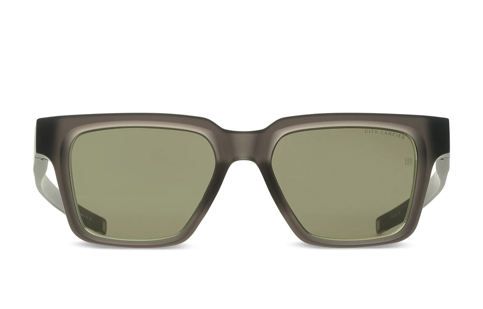 Dita Lancier DLS708 - Image 6