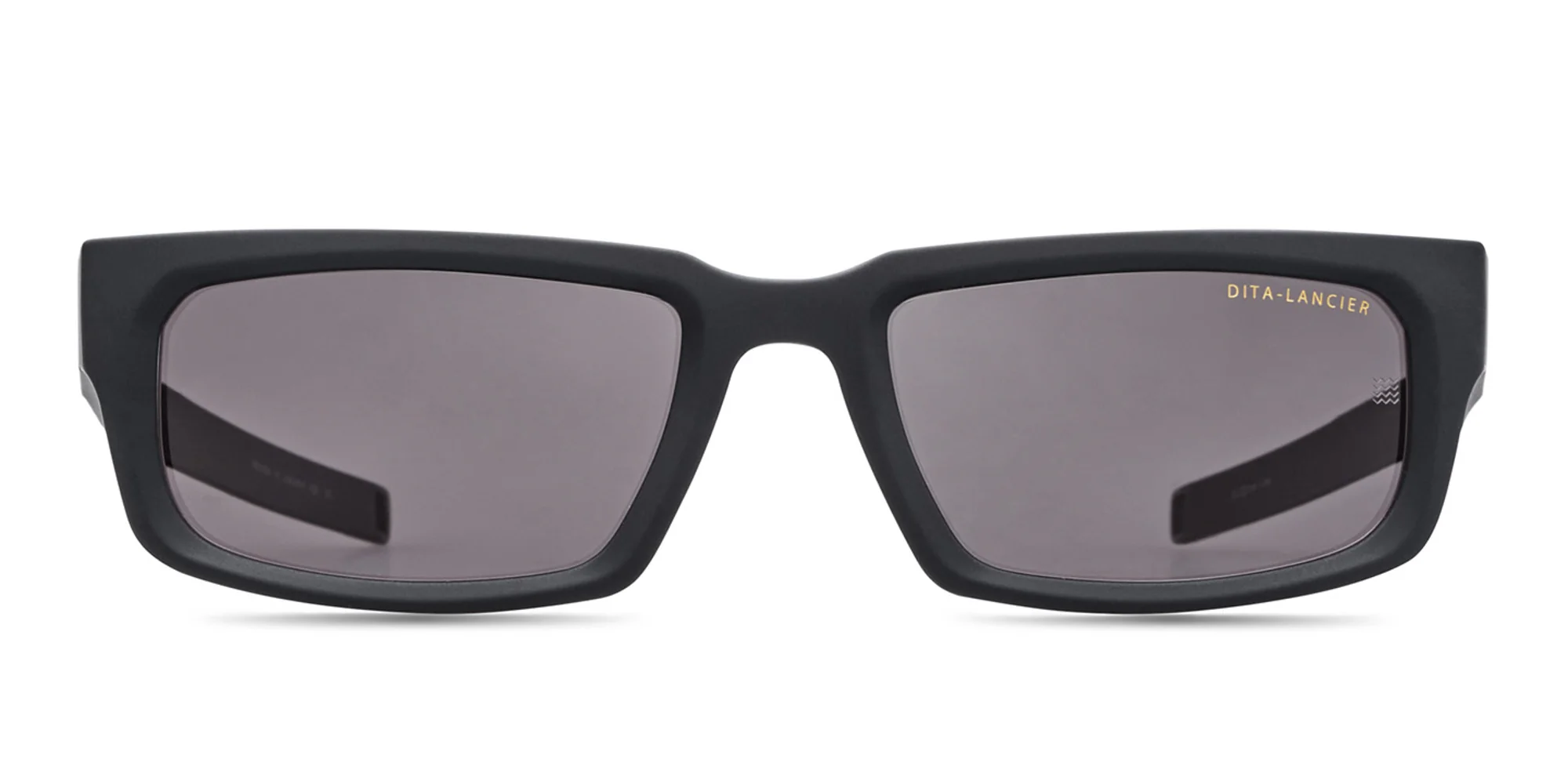 Dita Lancier DLS714 - Image 2
