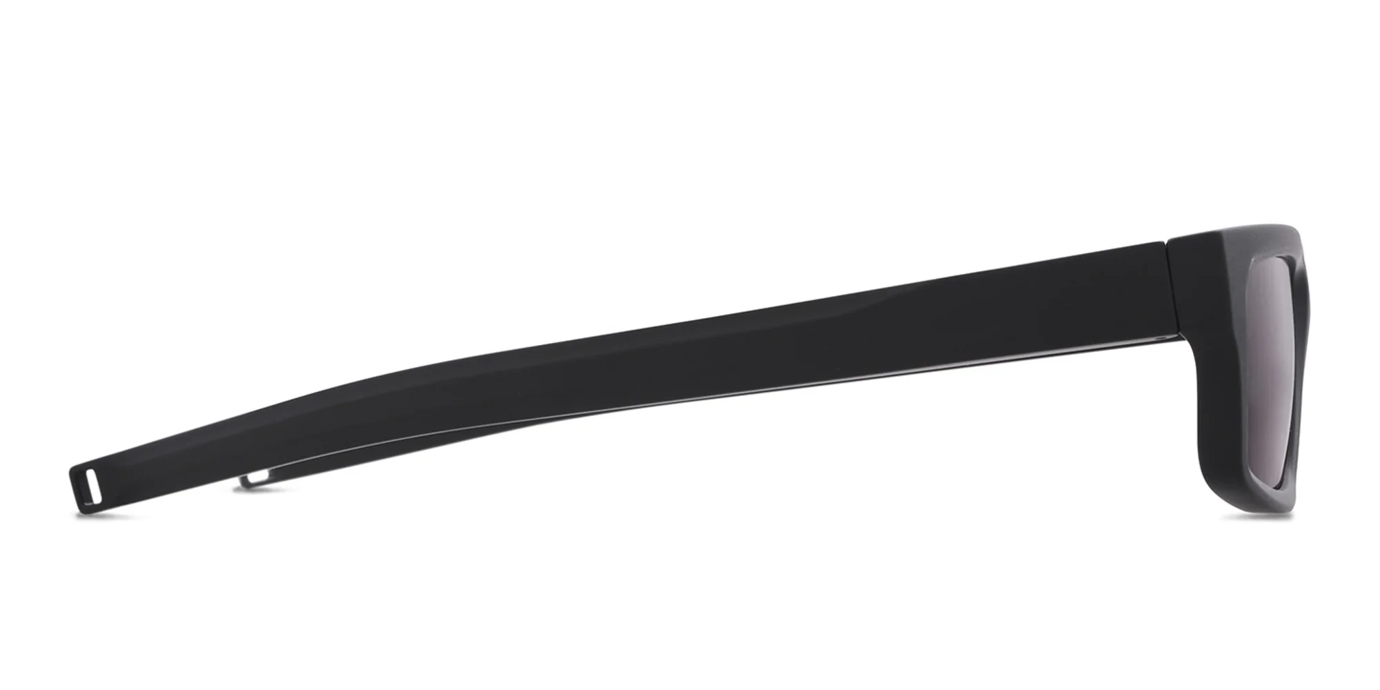 Dita Lancier DLS714 - Image 3