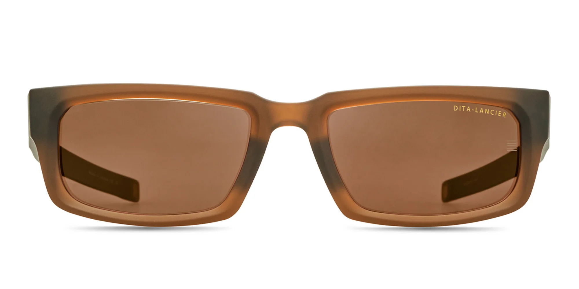 Dita Lancier DLS714 - Image 5