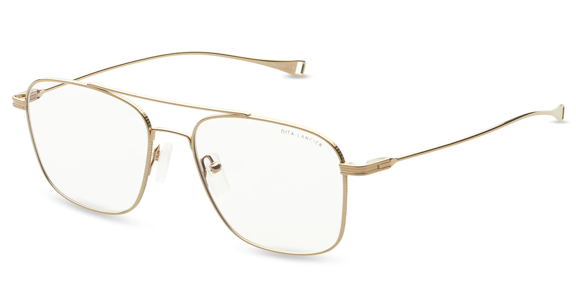 Dita Lancier DLX112 - Image 3
