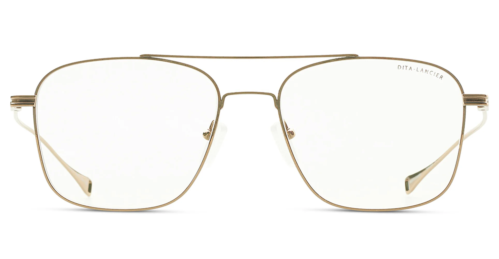 Dita Lancier DLX112 - Image 4