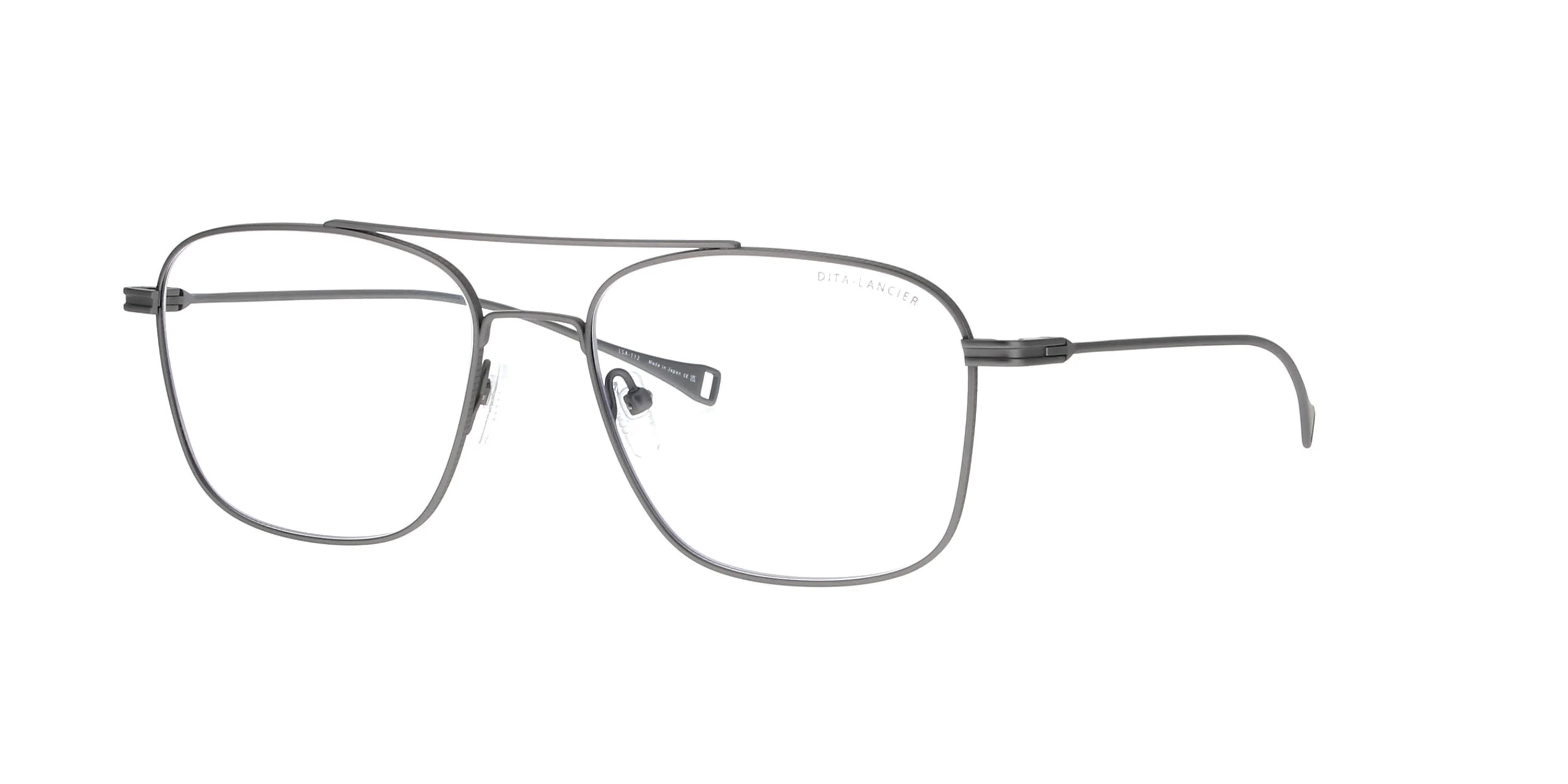 Dita Lancier DLX112 - Image 7