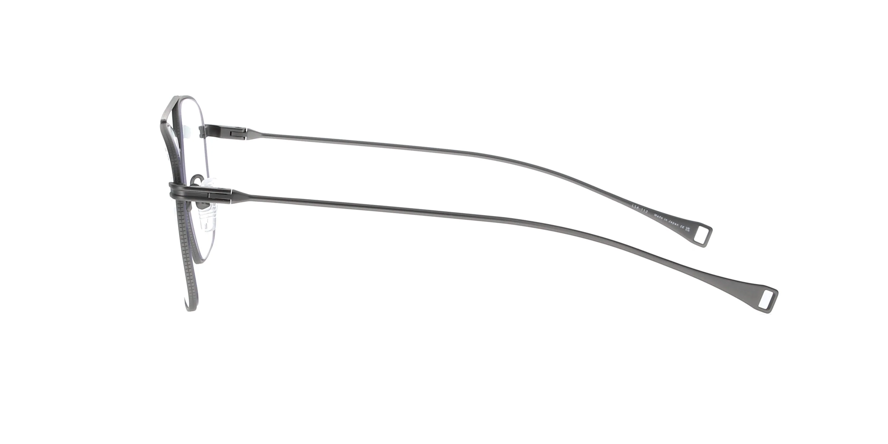 Dita Lancier DLX112 - Image 9