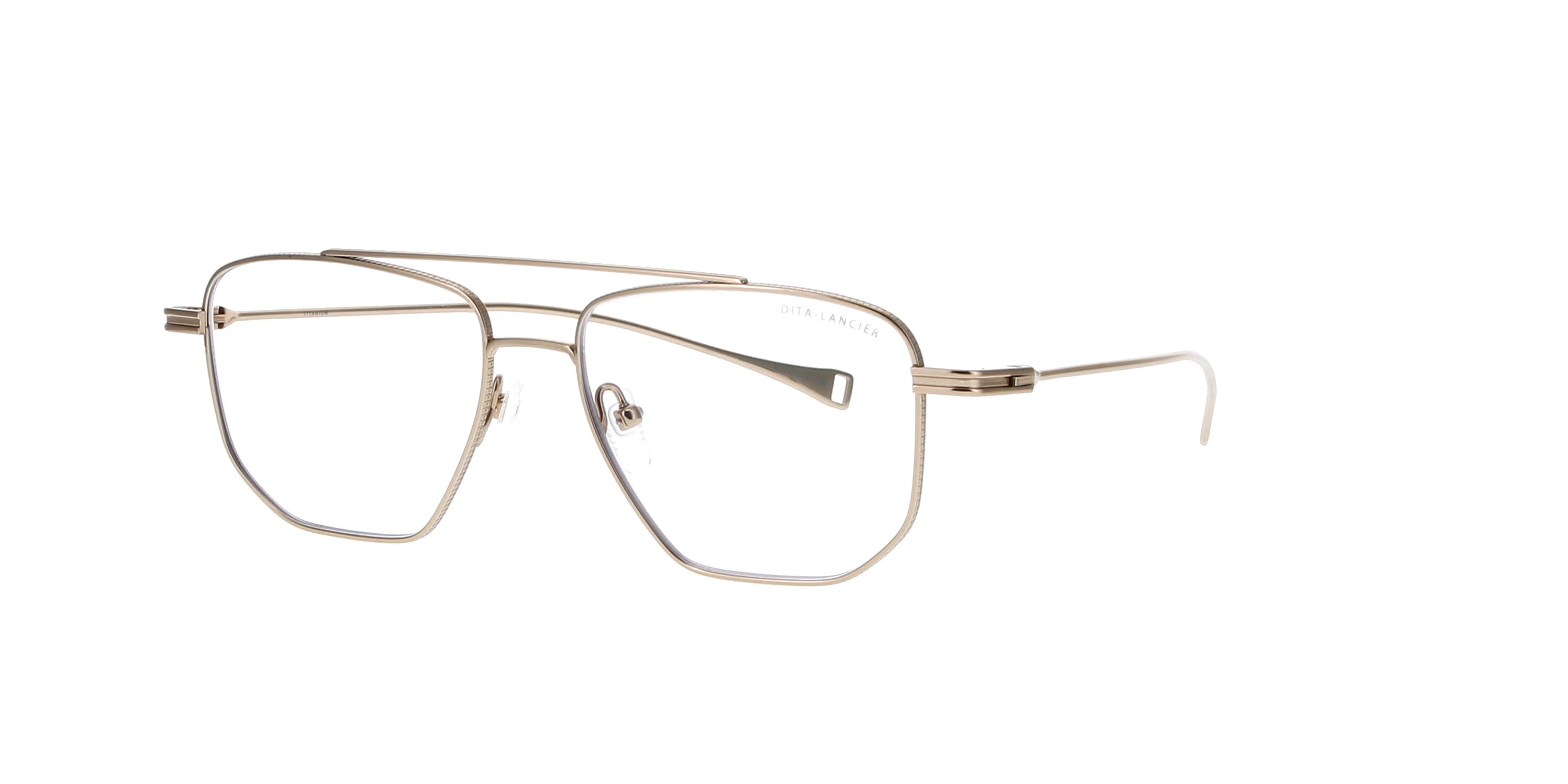 Dita Lancier DLX115