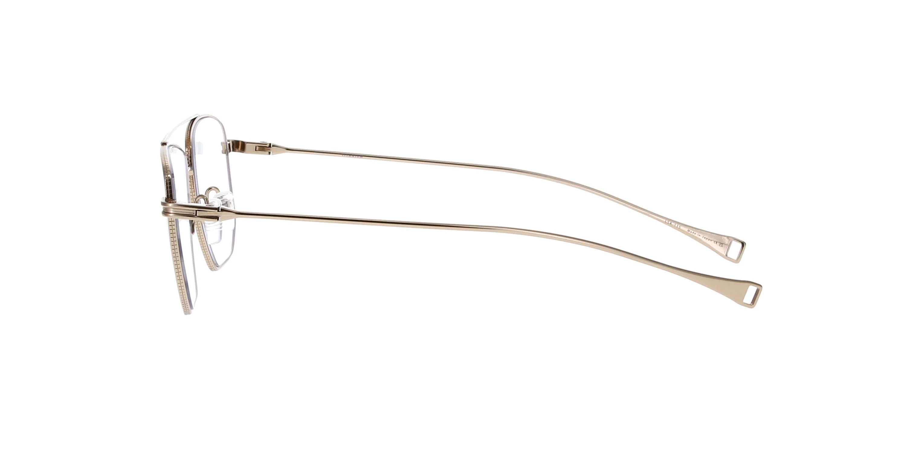 Dita Lancier DLX115 - Image 3