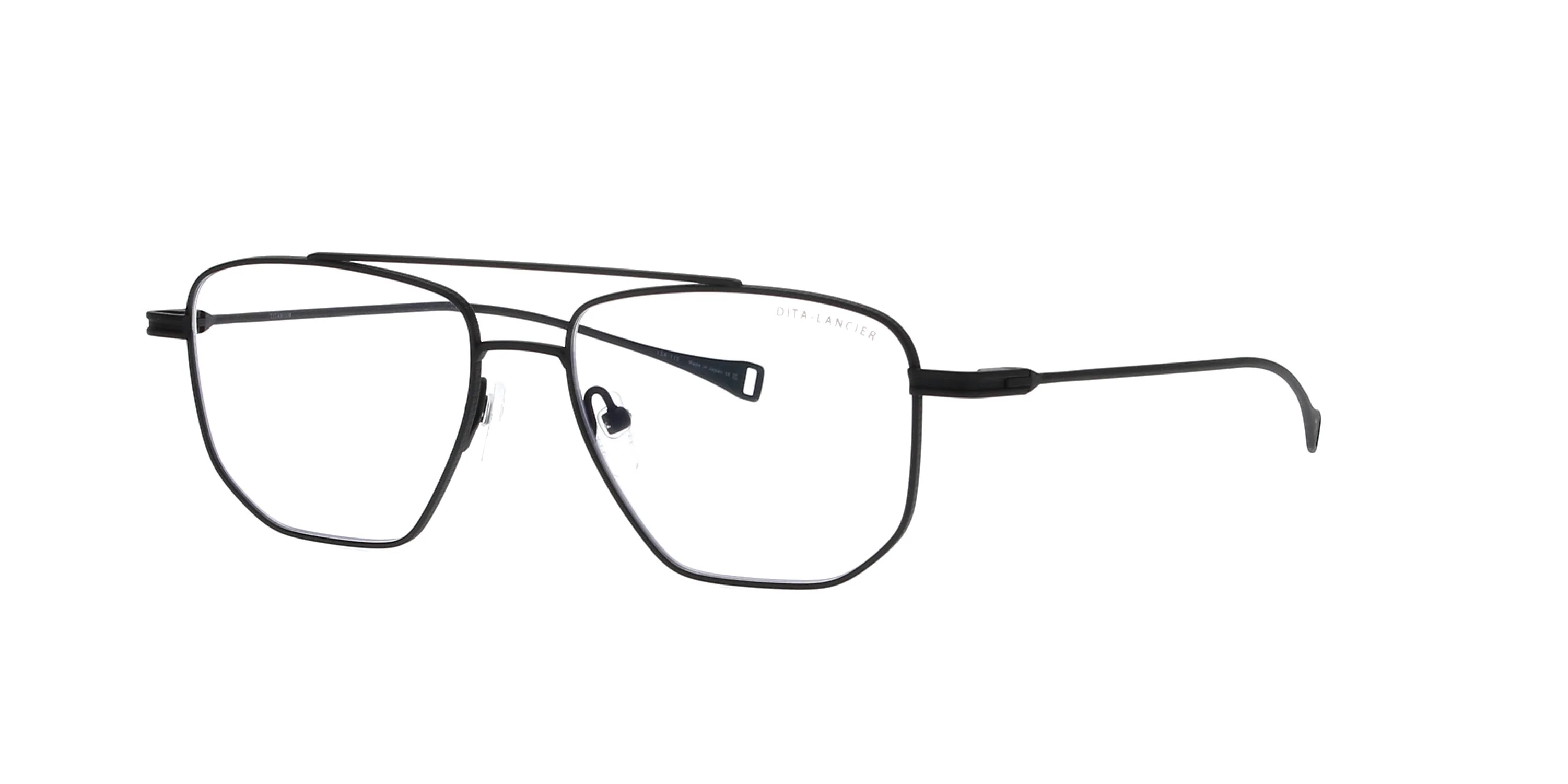 Dita Lancier DLX115 - Image 4