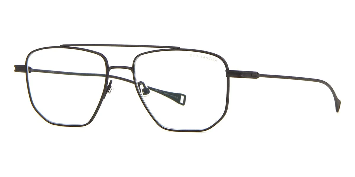 Dita Lancier DLX115 - Image 8