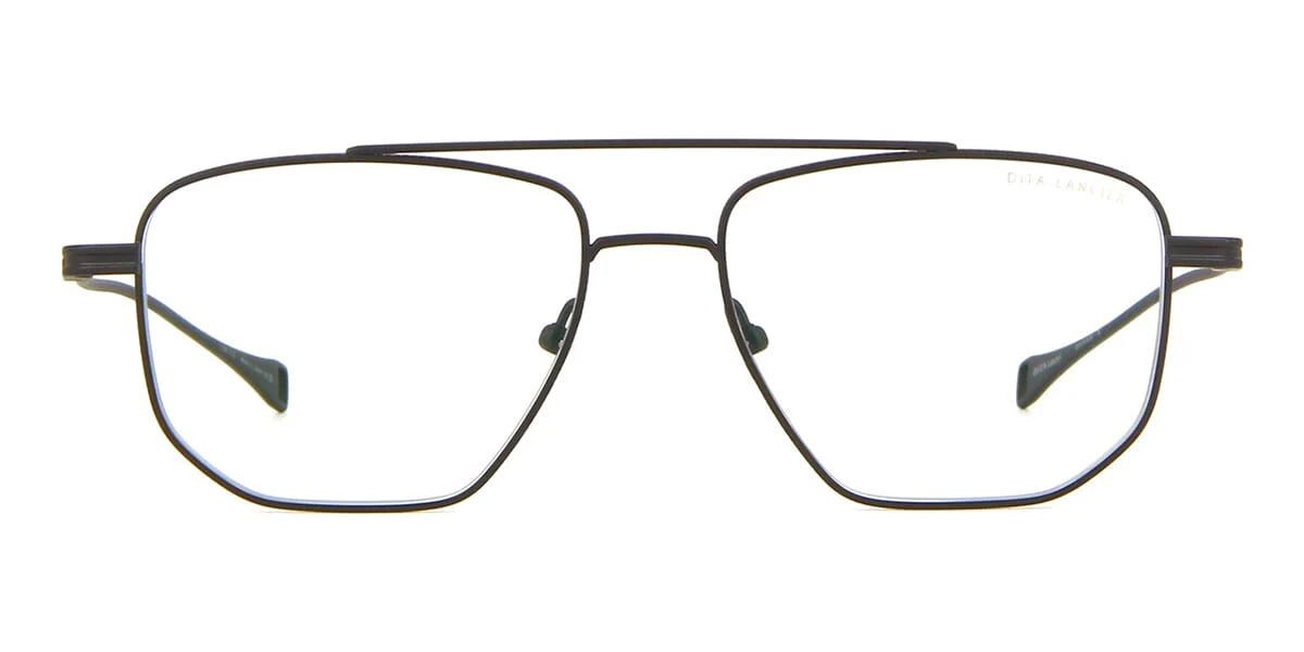 Dita Lancier DLX115 - Image 9