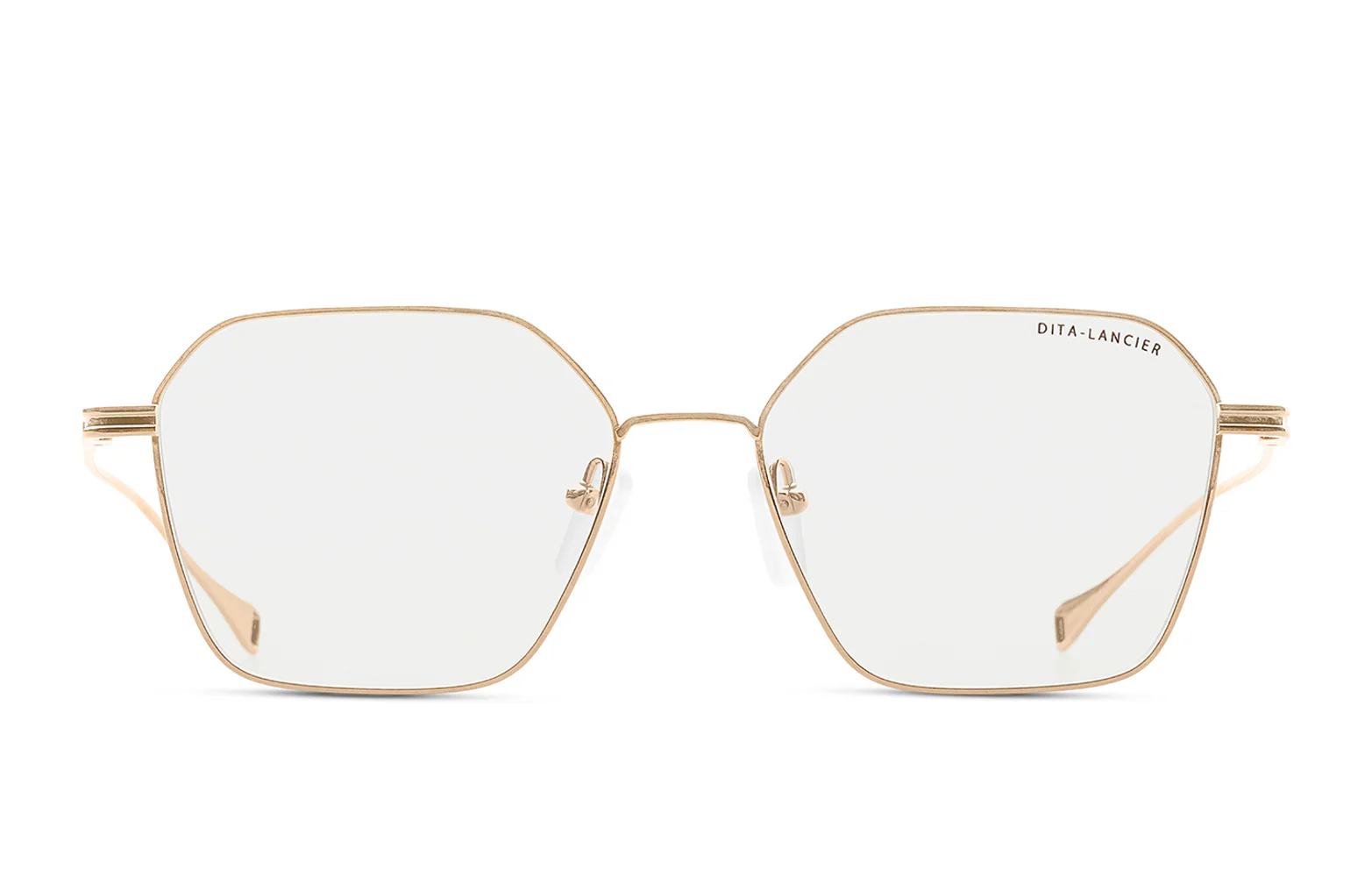 Dita Lancier DLX116 - Image 2