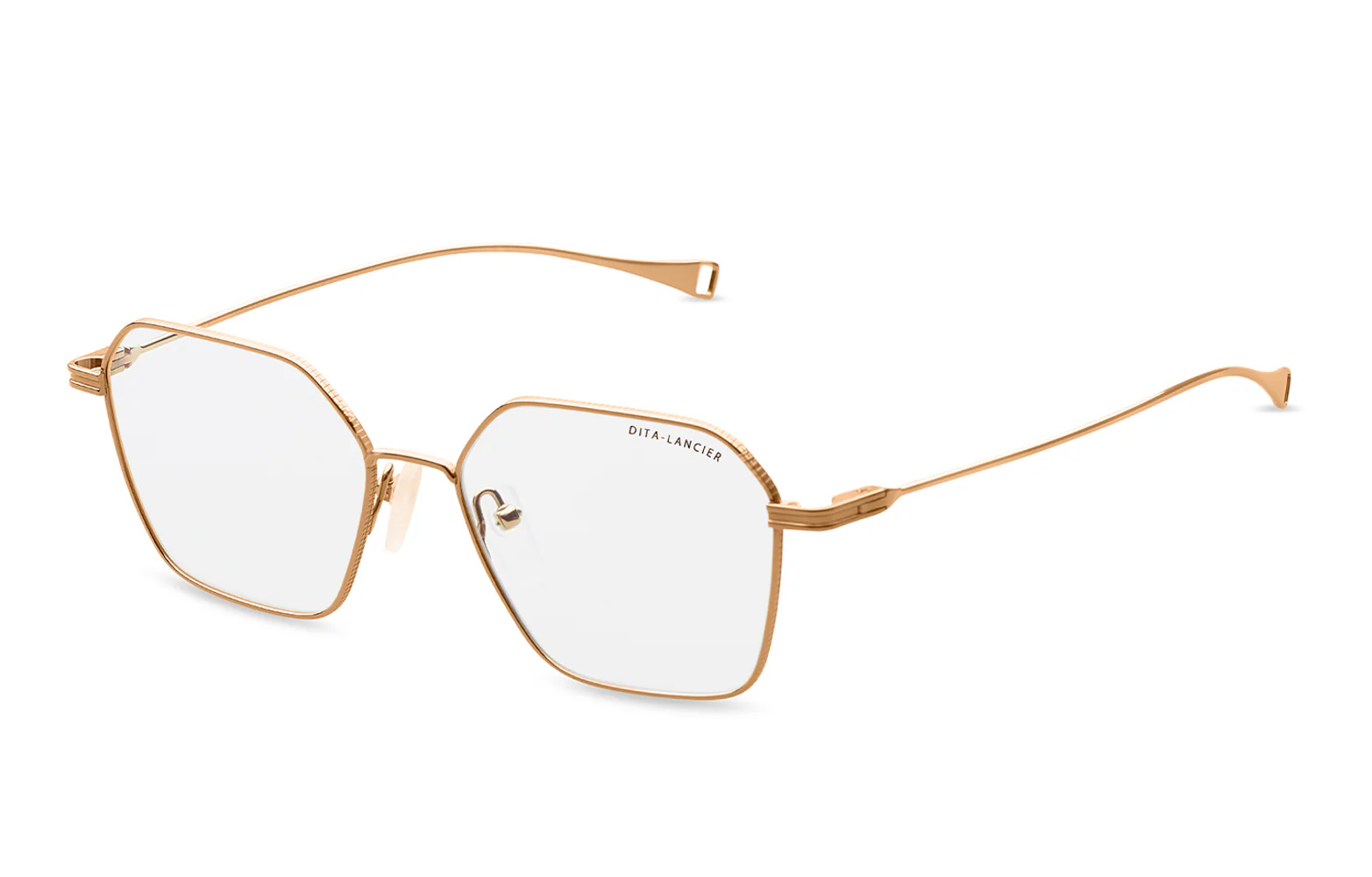 Dita Lancier DLX116 - Image 3