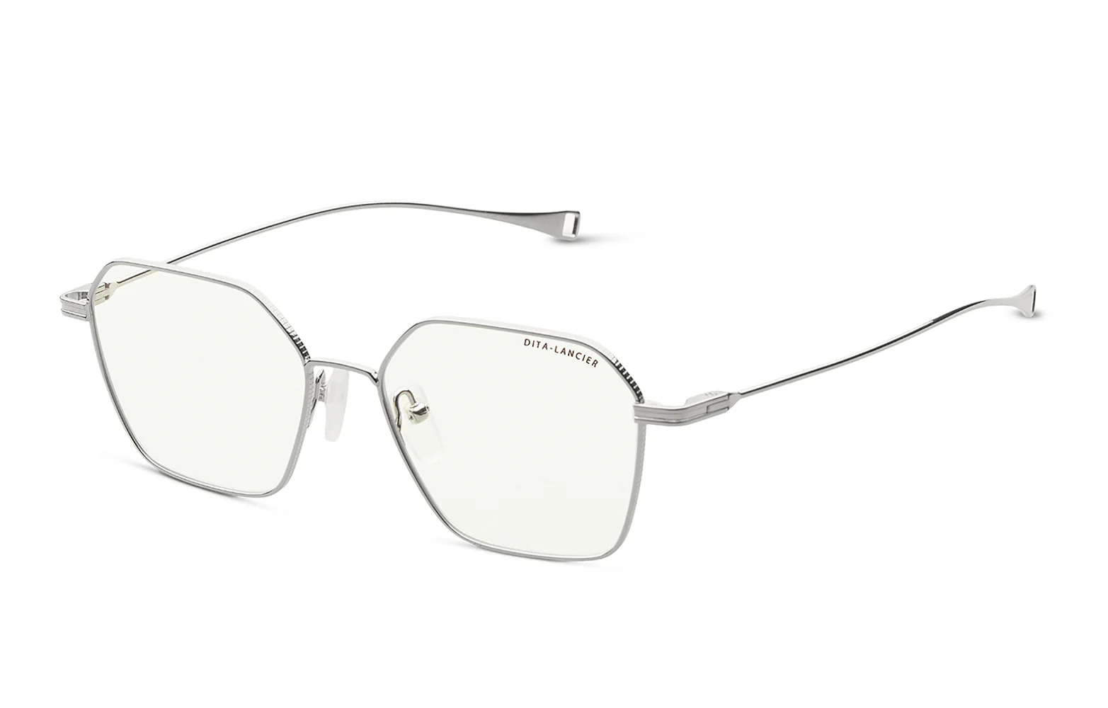 Dita Lancier DLX116 - Image 5