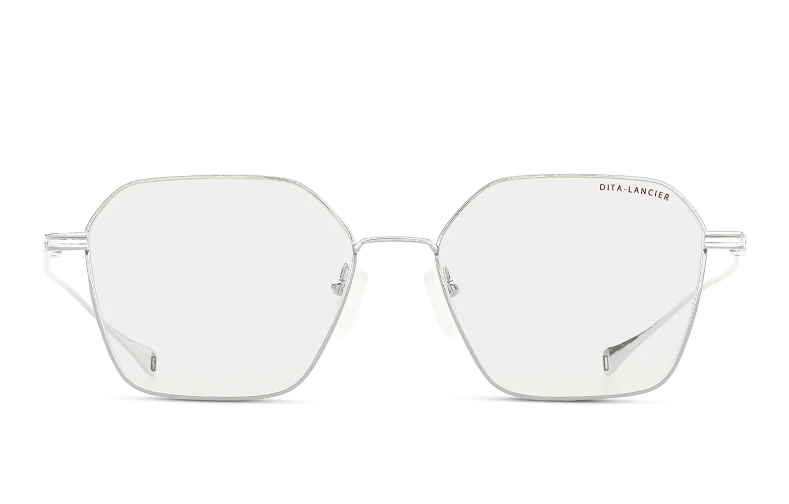 Dita Lancier DLX116 - Image 6