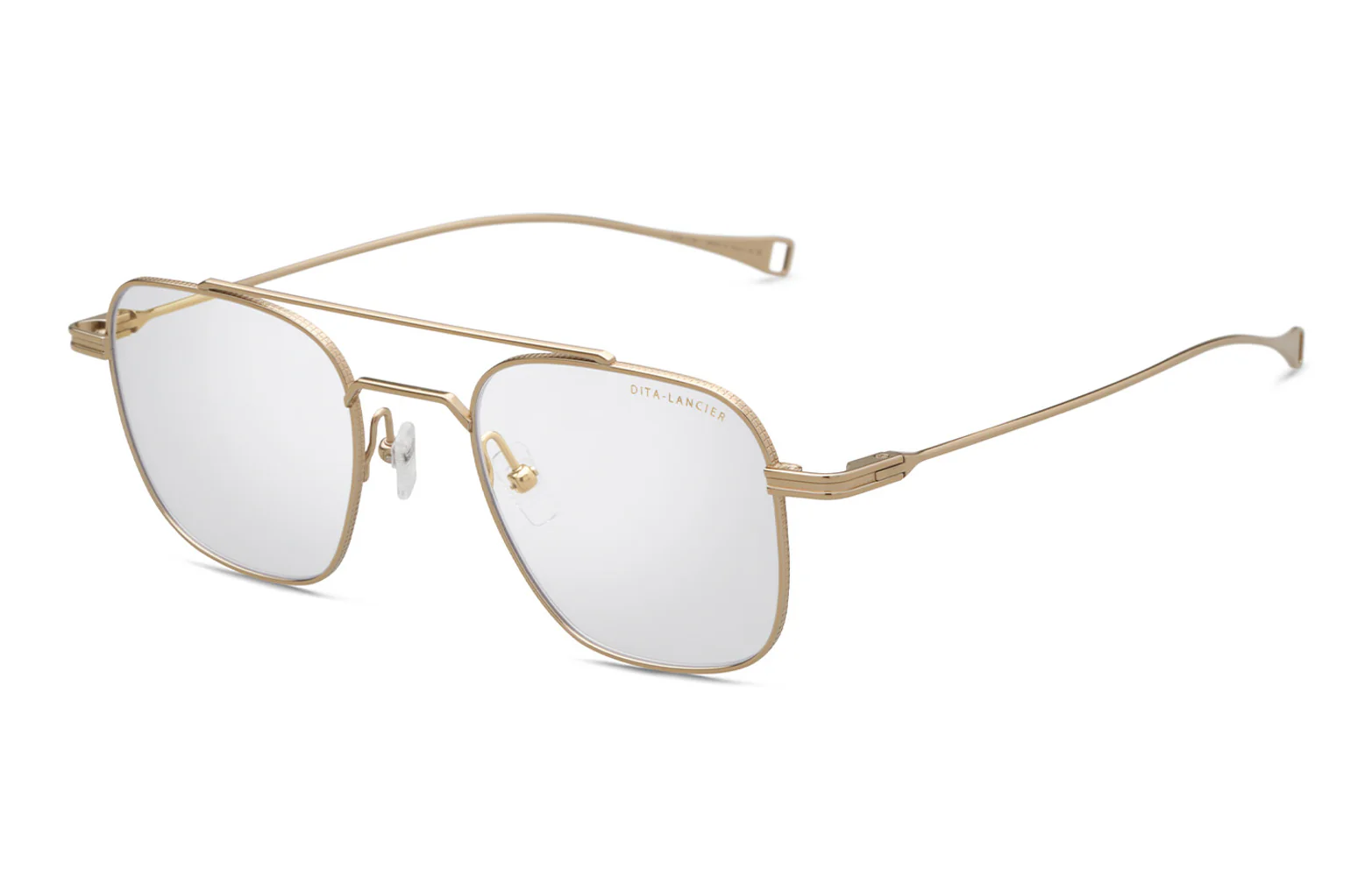 Dita Lancier DLX118