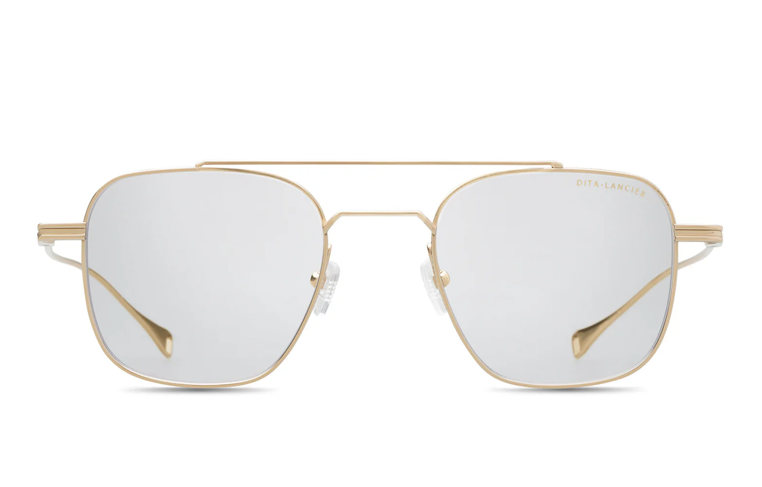 Dita Lancier DLX118 - Image 2