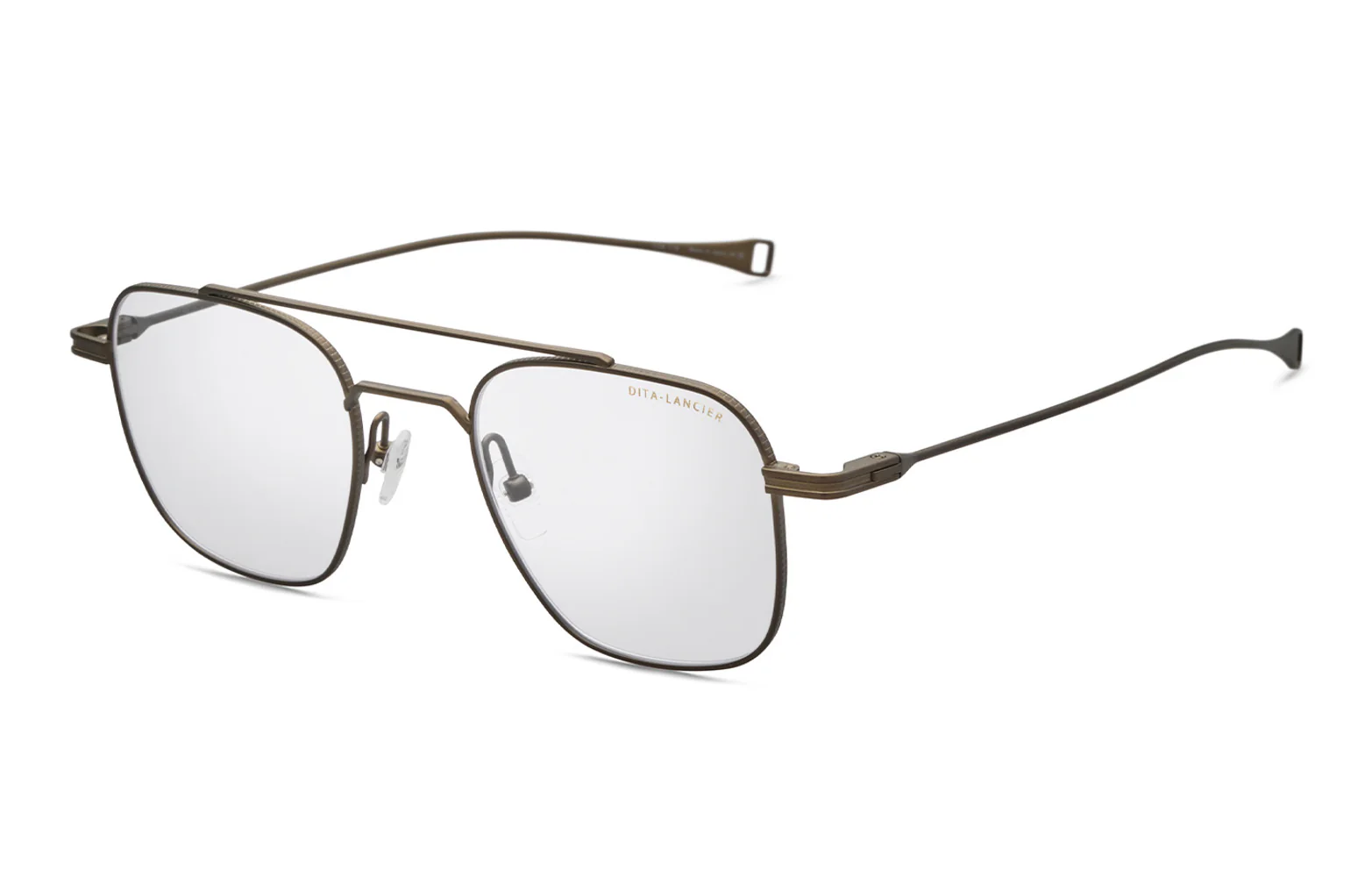 Dita Lancier DLX118 - Image 3