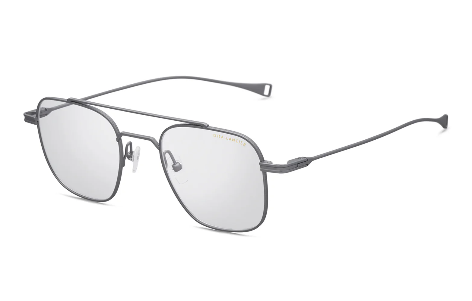 Dita Lancier DLX118 - Image 5
