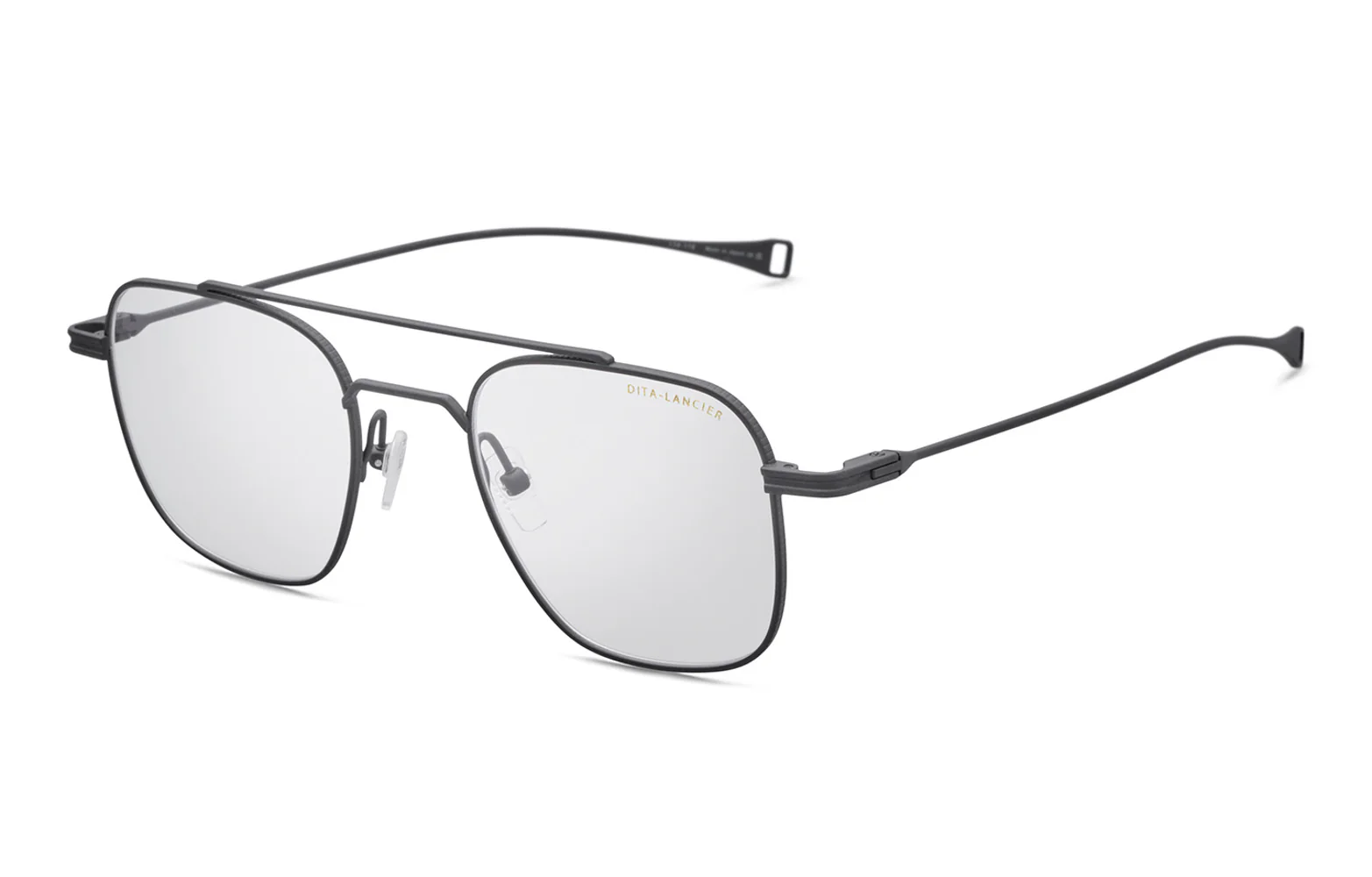 Dita Lancier DLX118 - Image 7