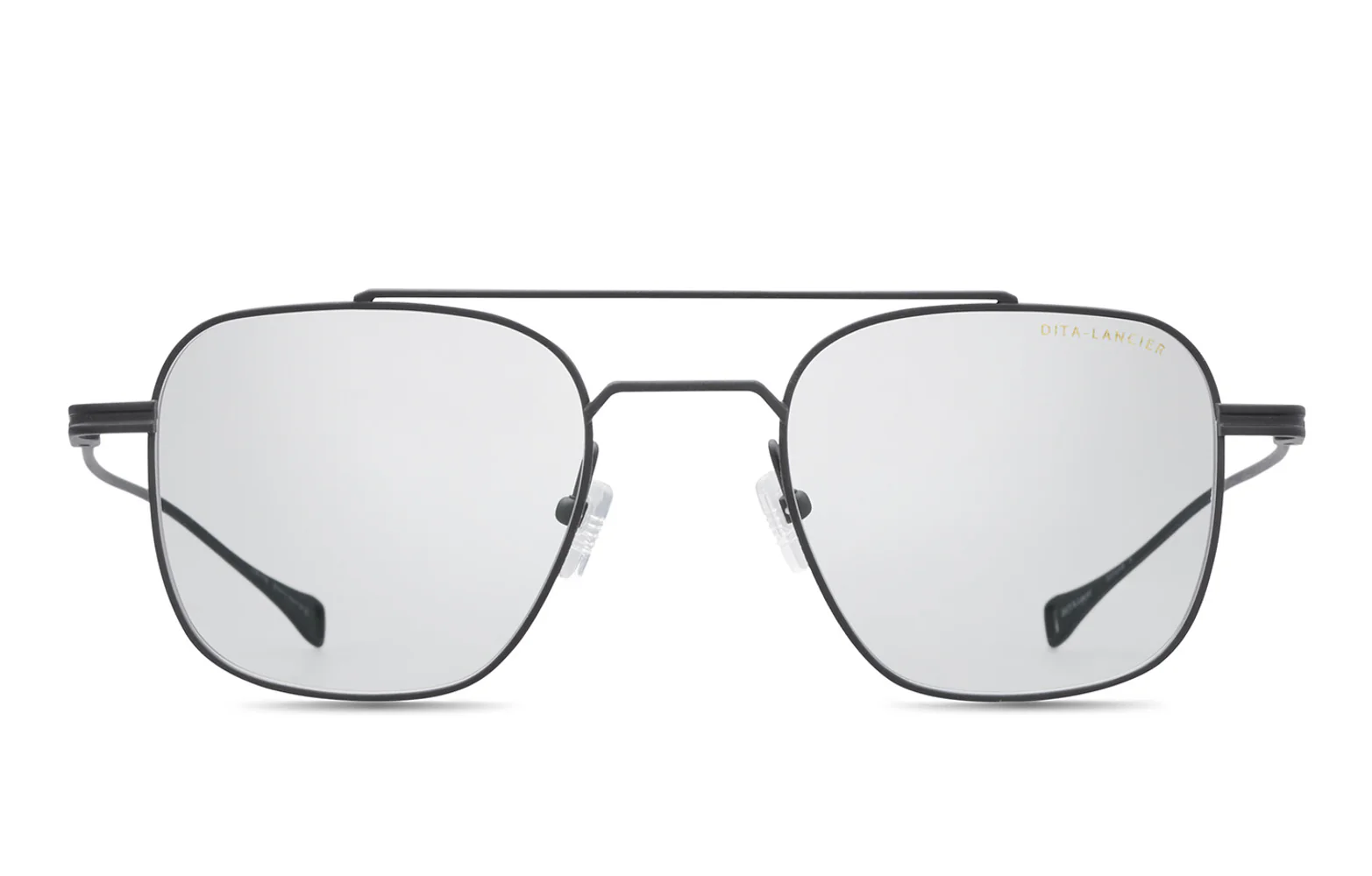 Dita Lancier DLX118 - Image 8