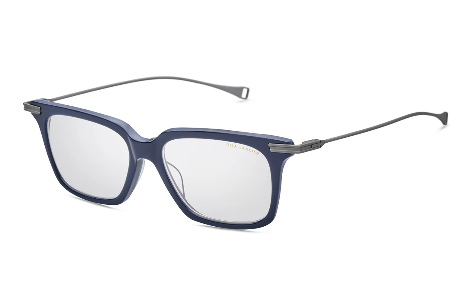 Dita Lancier DLX425 - Image 7