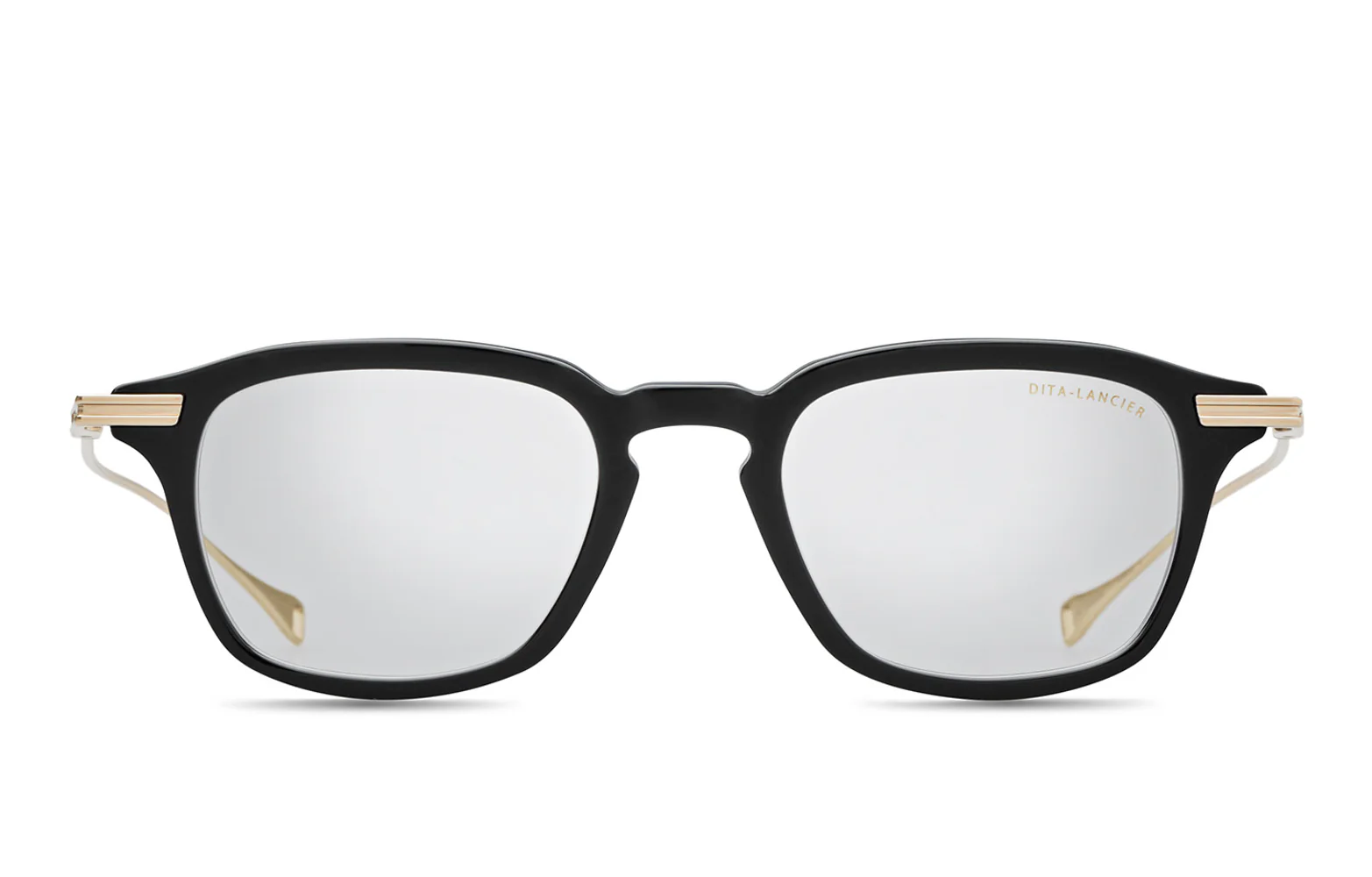 Dita Lancier DLX426 - Image 2