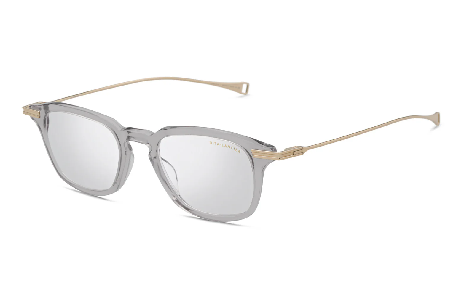 Dita Lancier DLX426 - Image 5