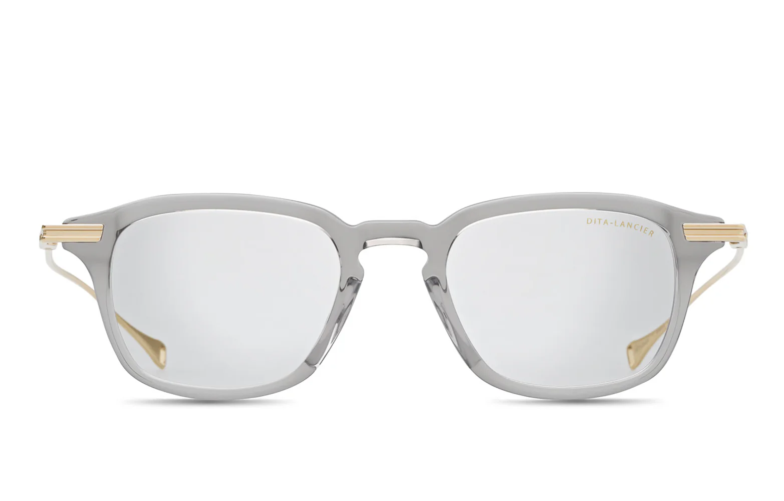Dita Lancier DLX426 - Image 6