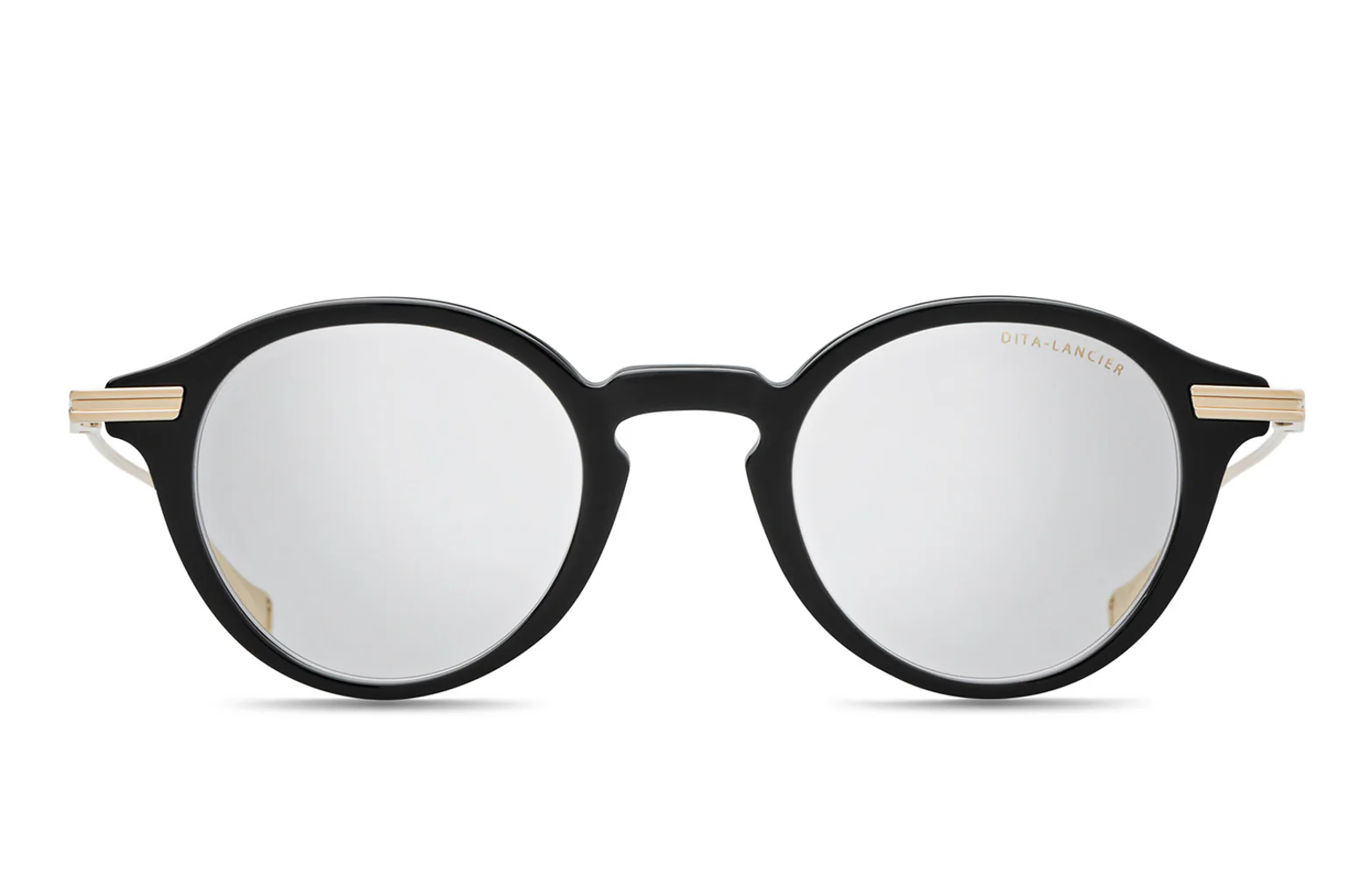 Dita Lancier DLX427 - Image 2