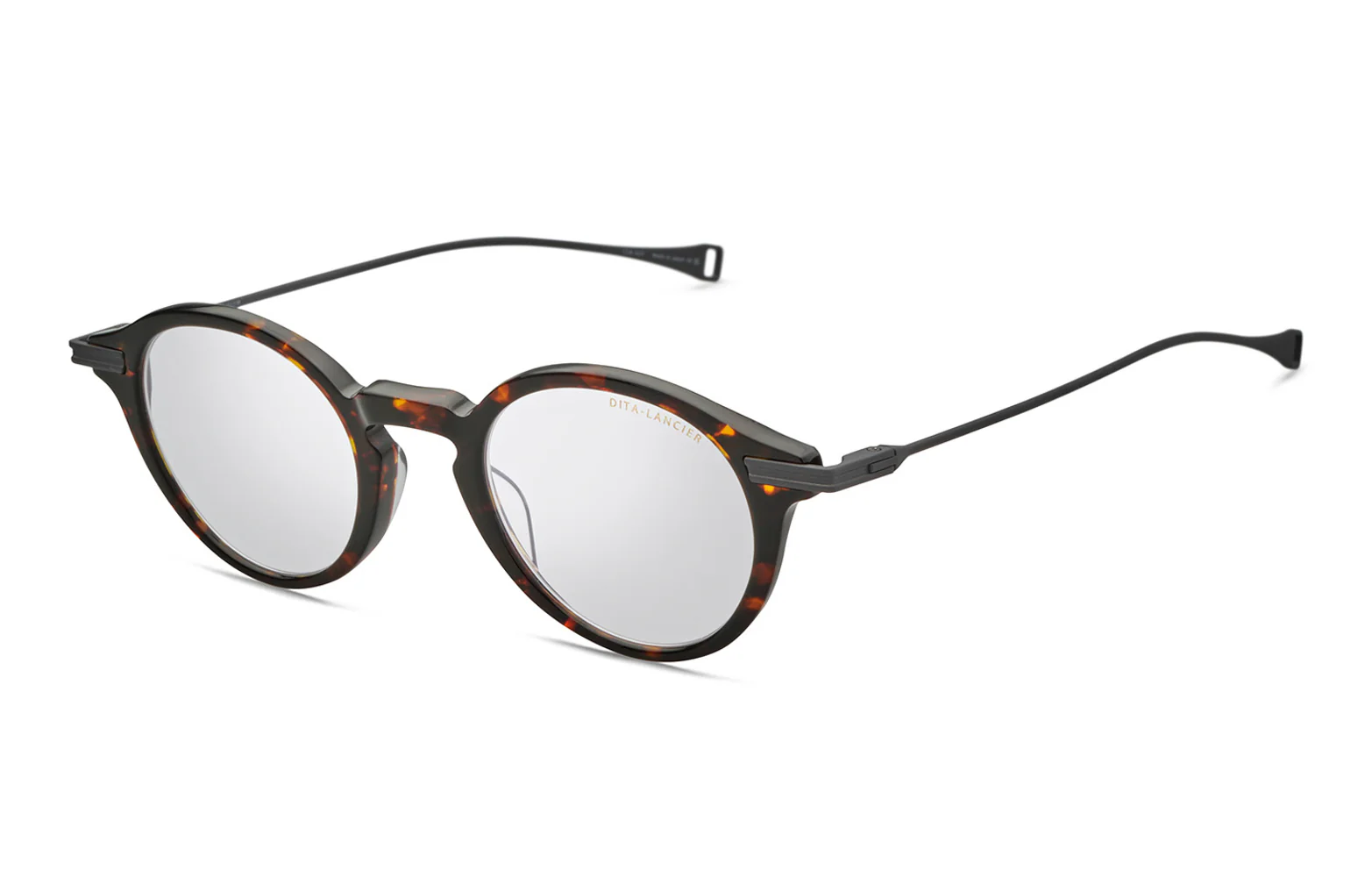 Dita Lancier DLX427 - Image 3