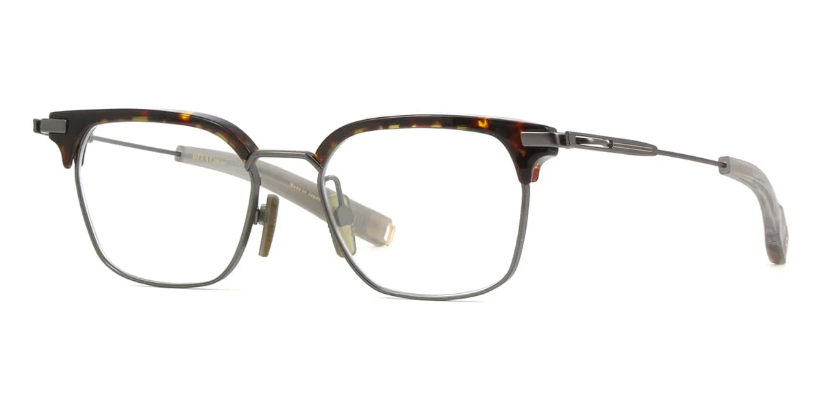 Dita Lancier LSA-410 DLX410