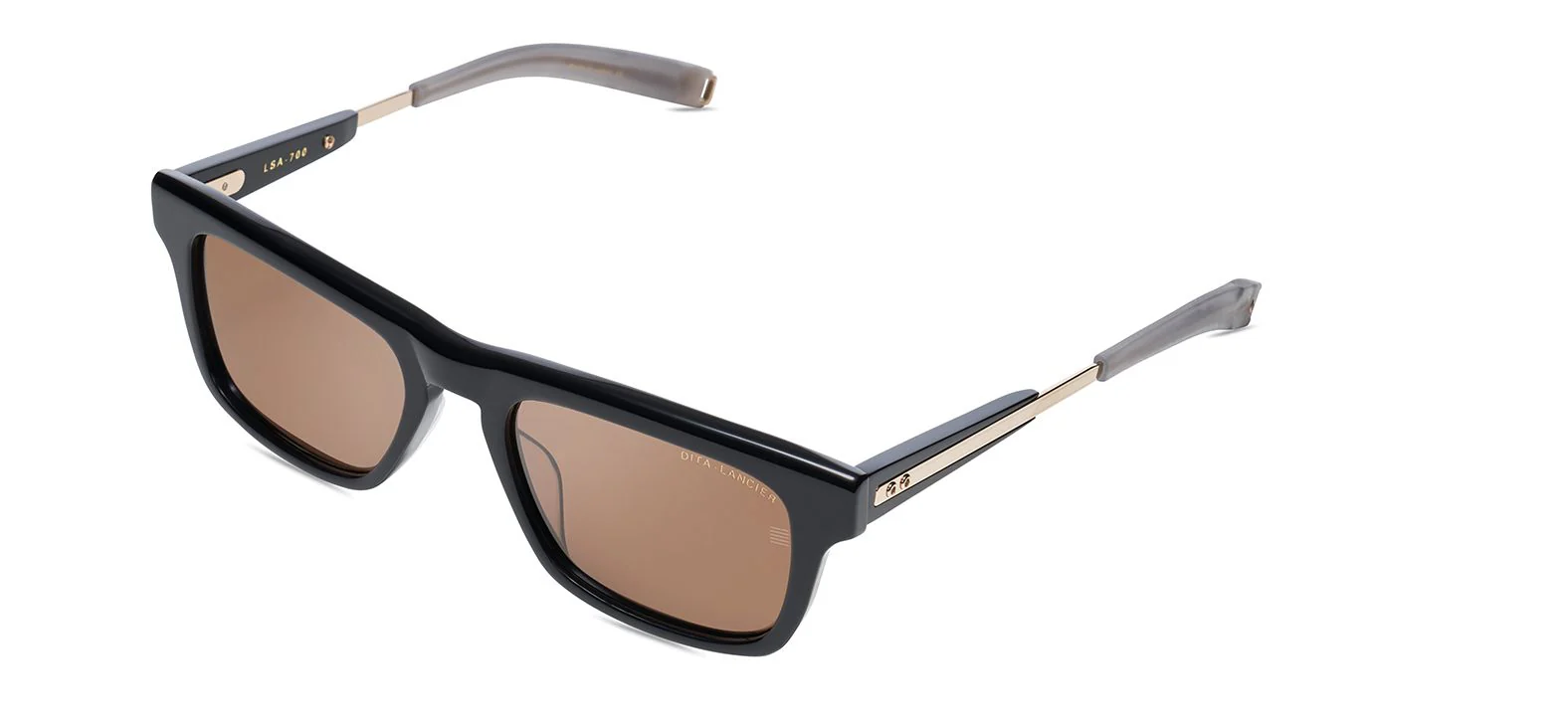Dita Lancier LSA-700 DLS700 - Image 3